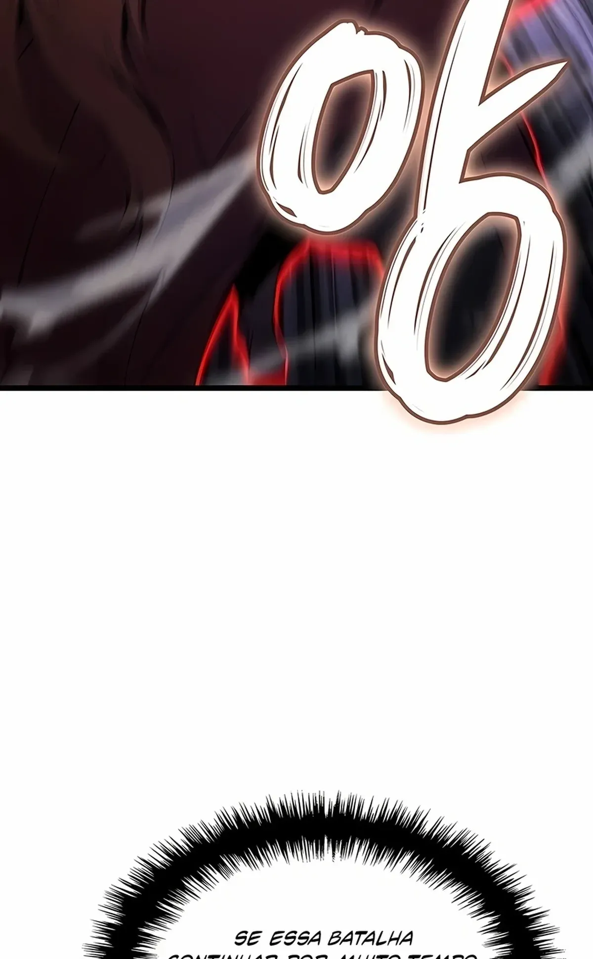 Página 97