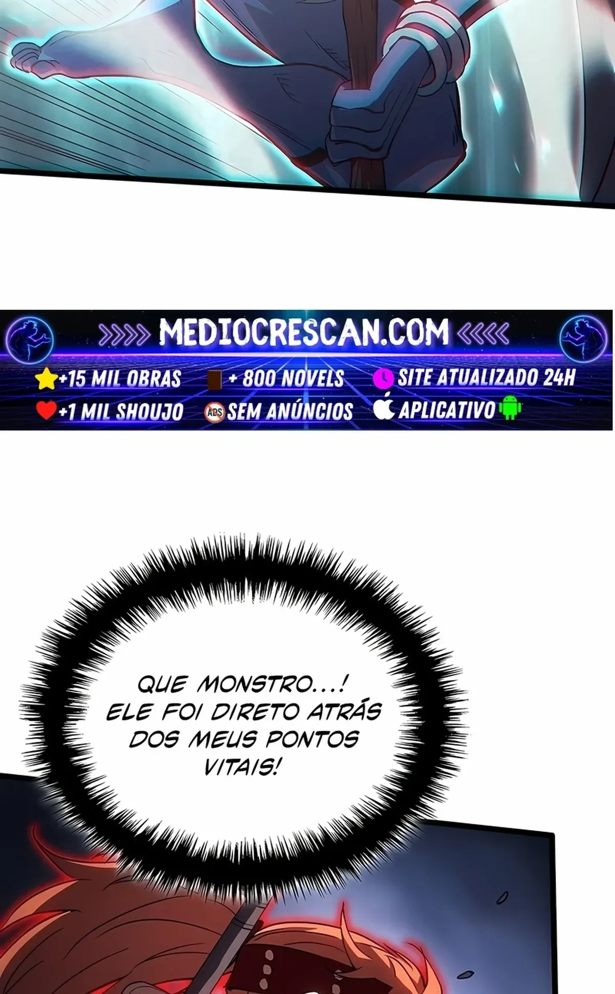 Página 107