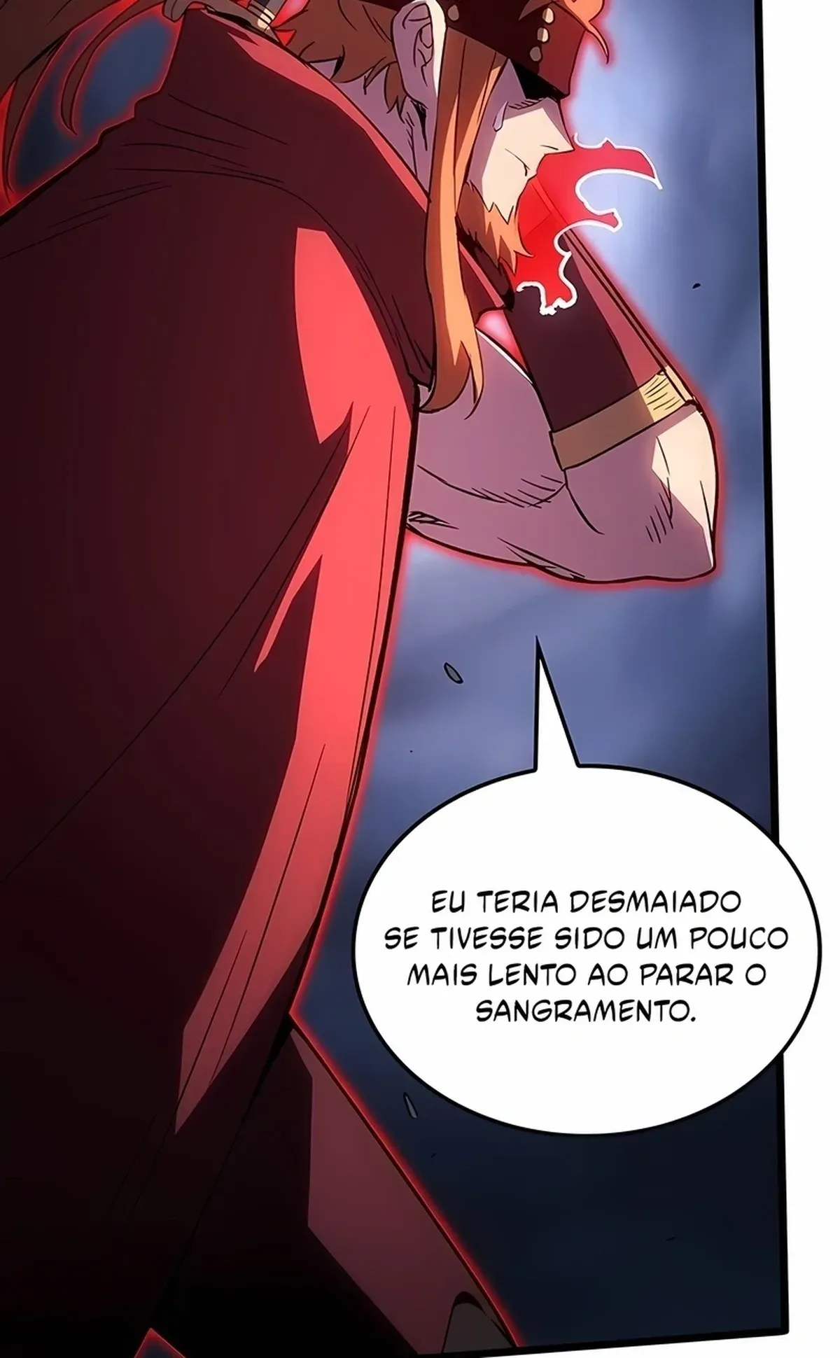 Página 108