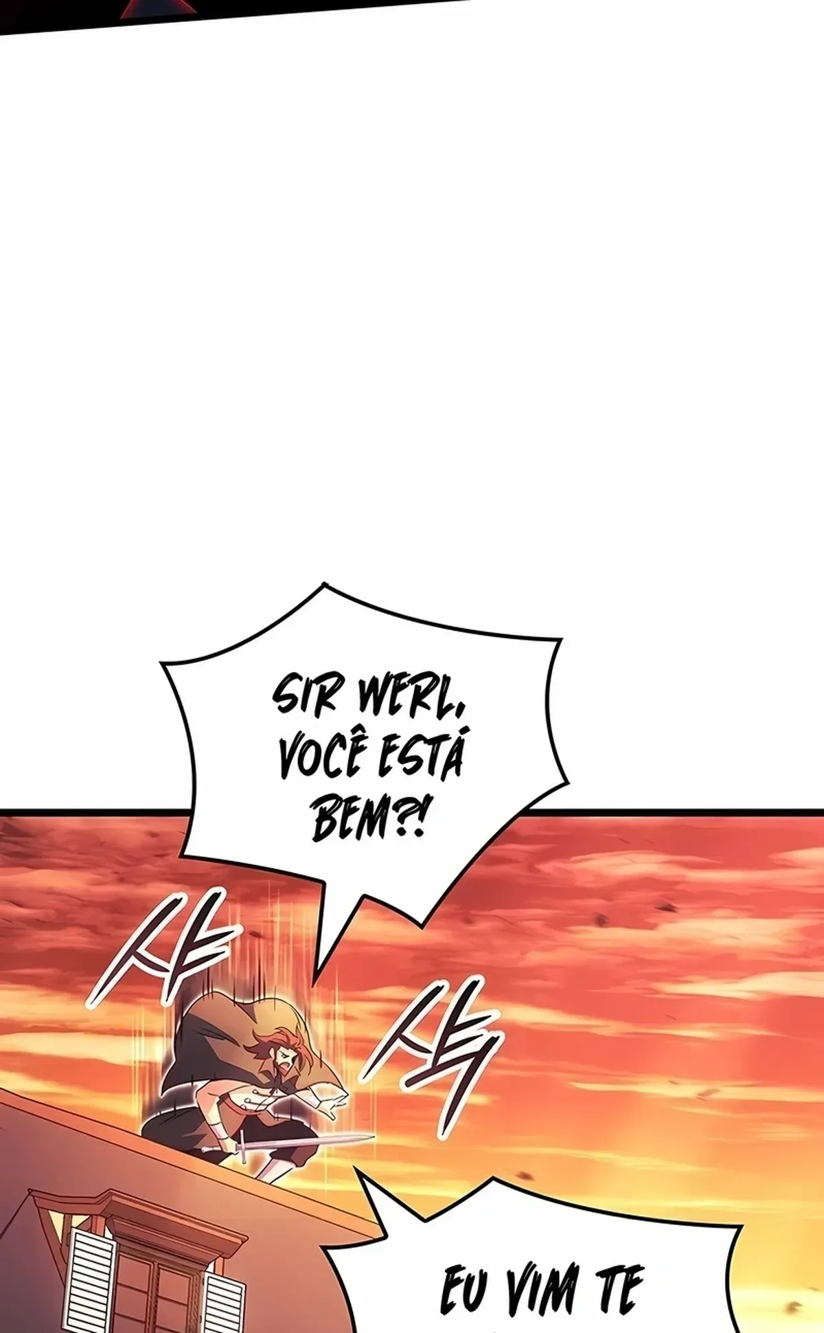 Página 109