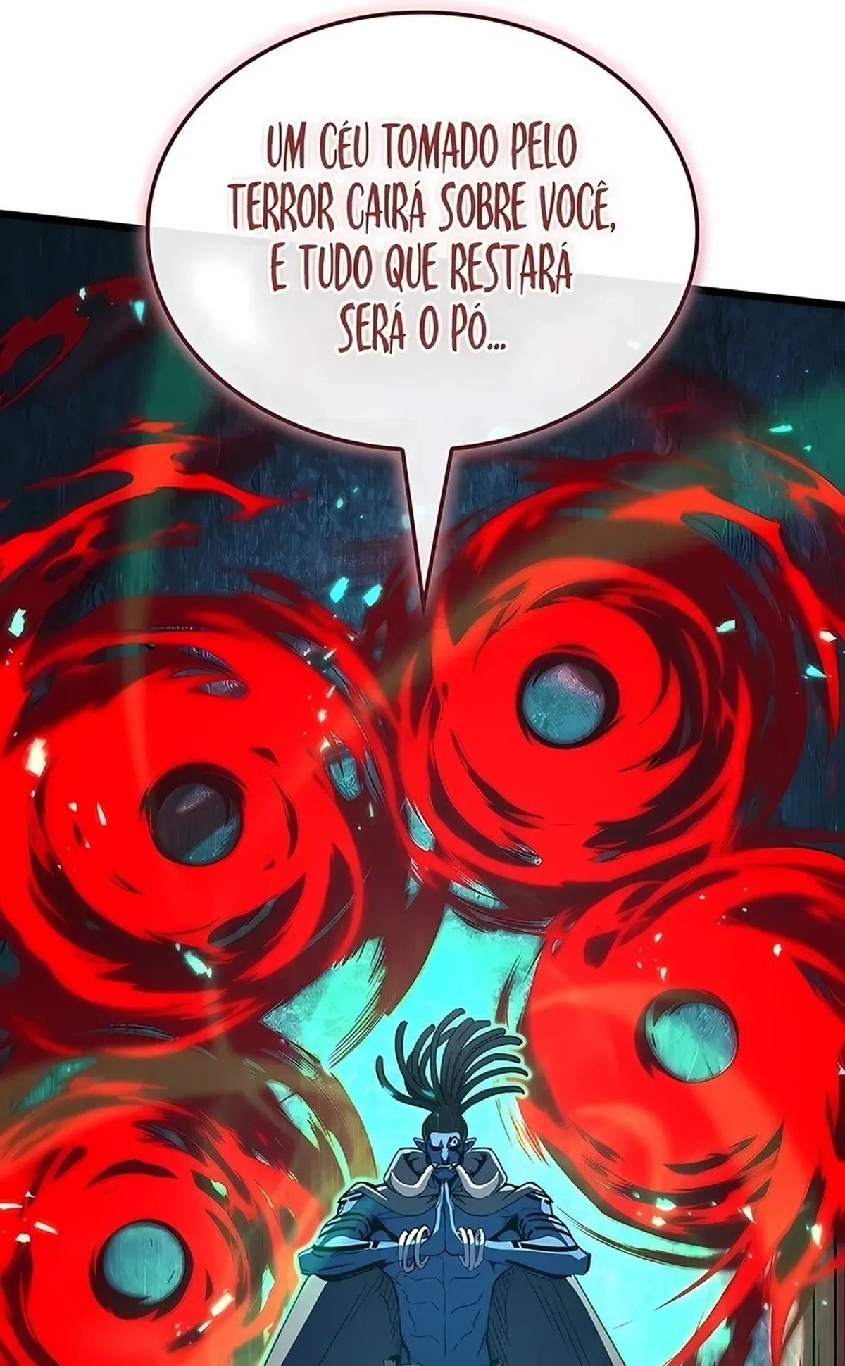 Página 111