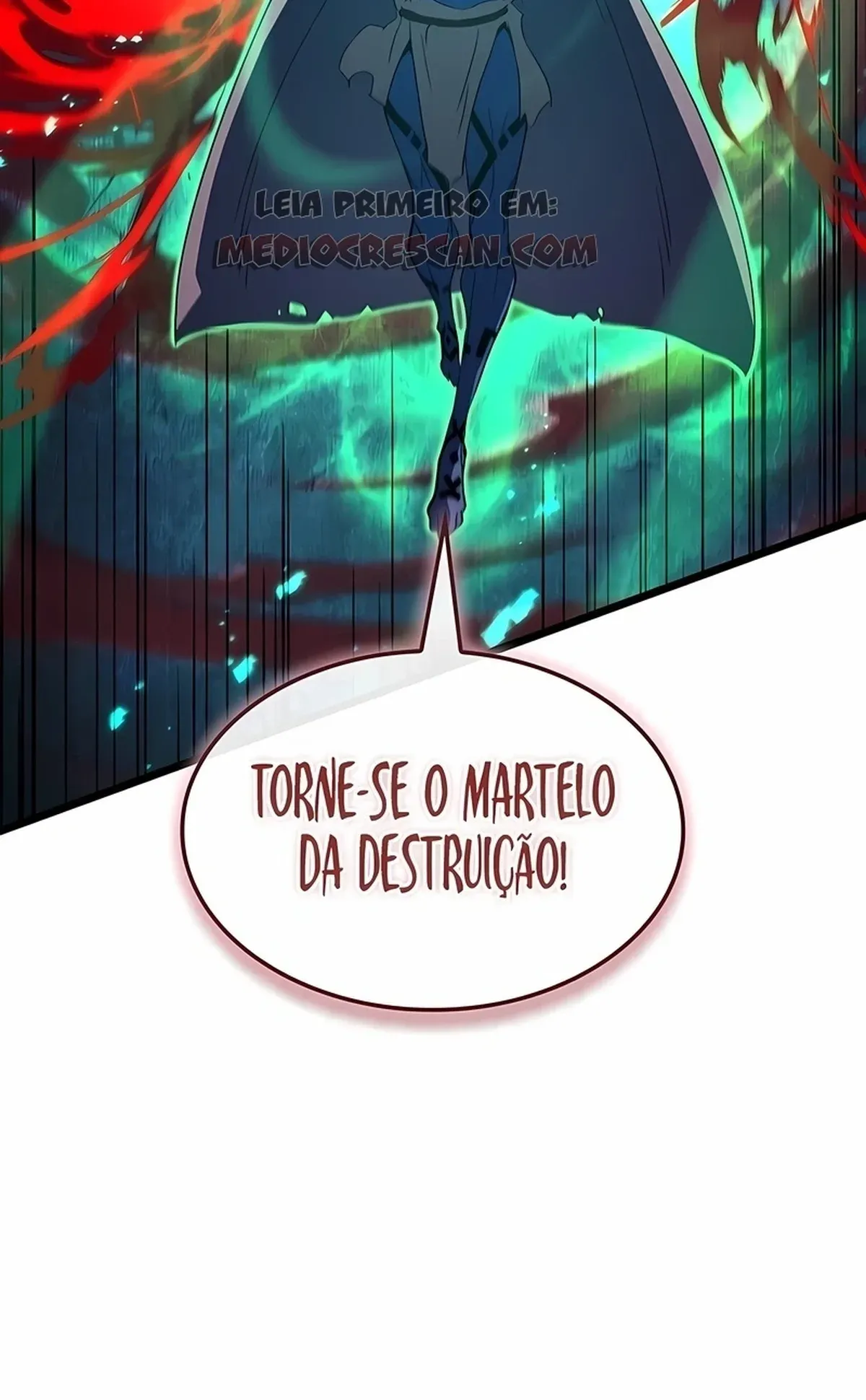 Página 112
