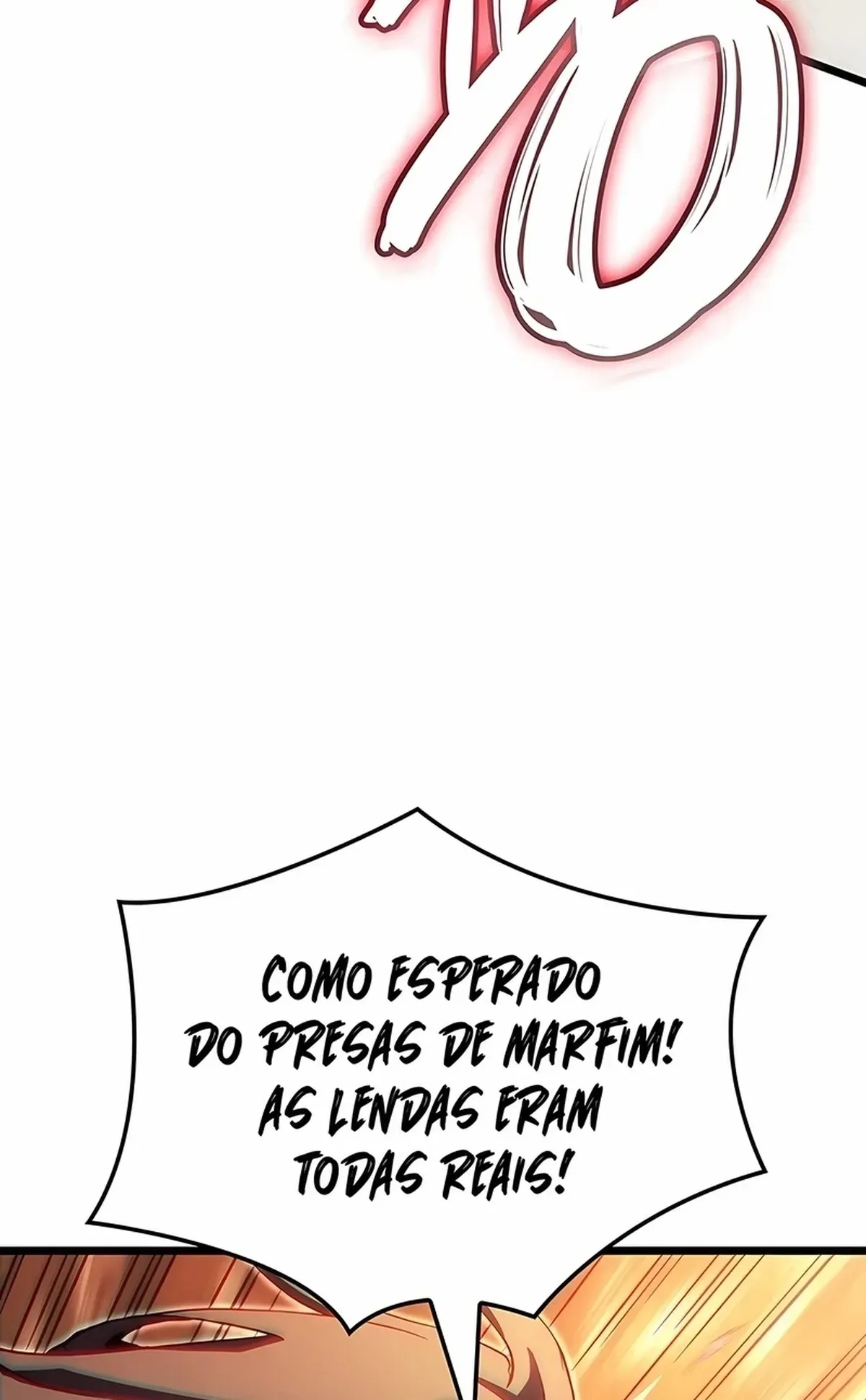Página 115