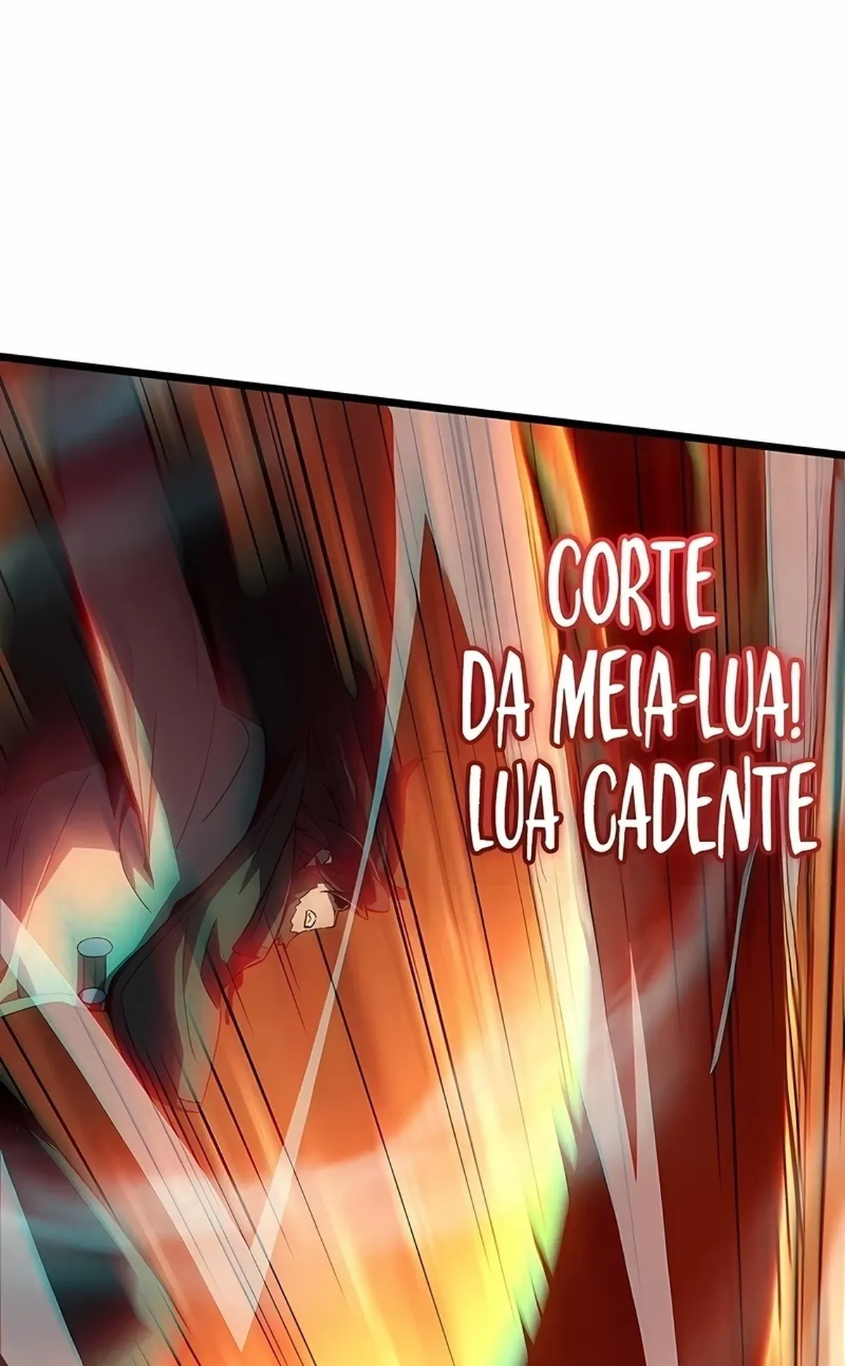 Página 117