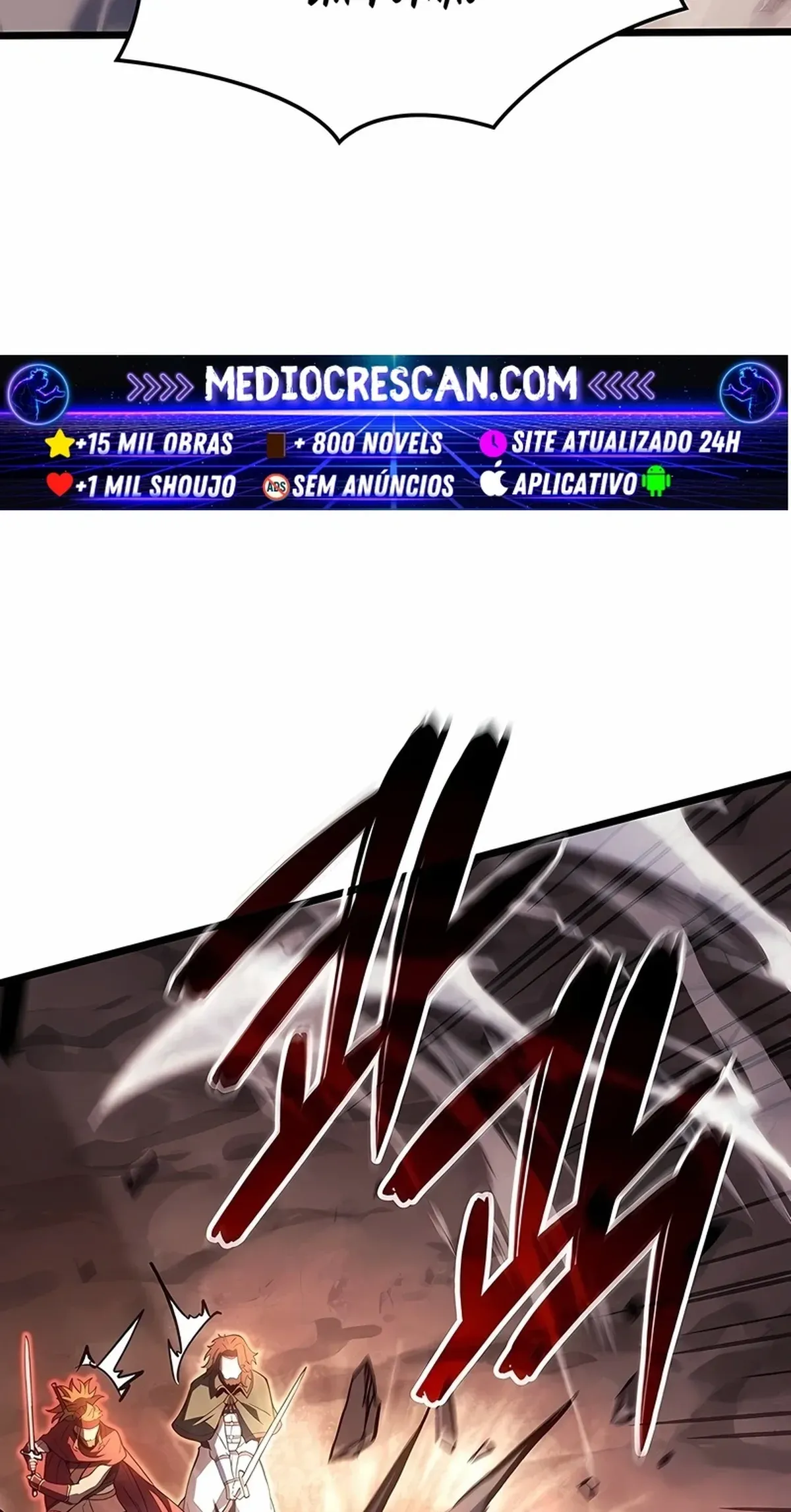 Página 33