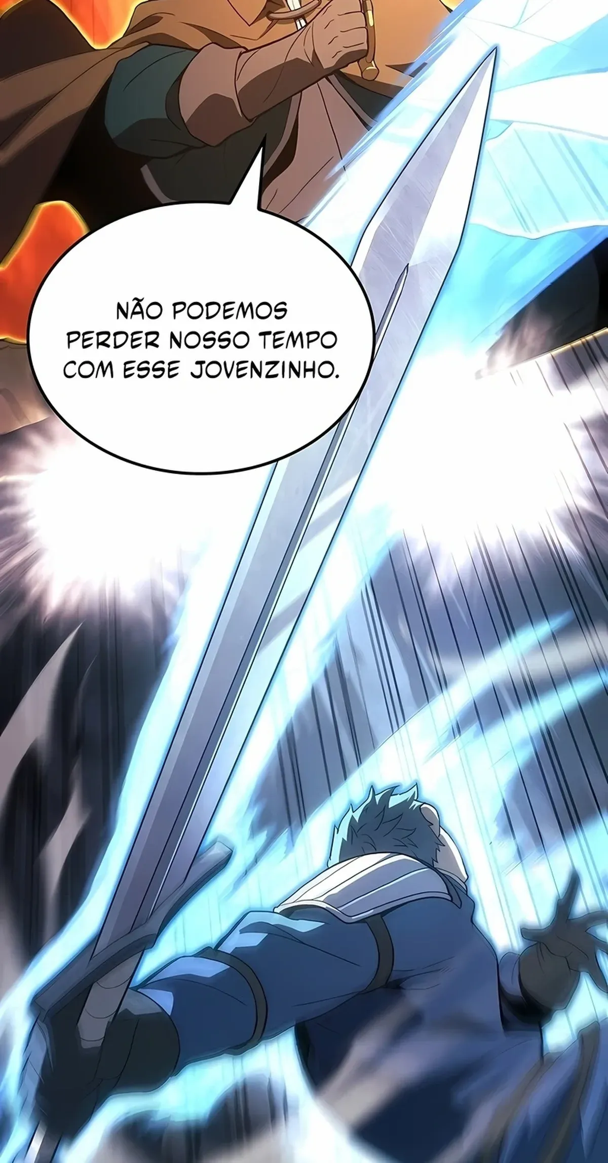 Página 42
