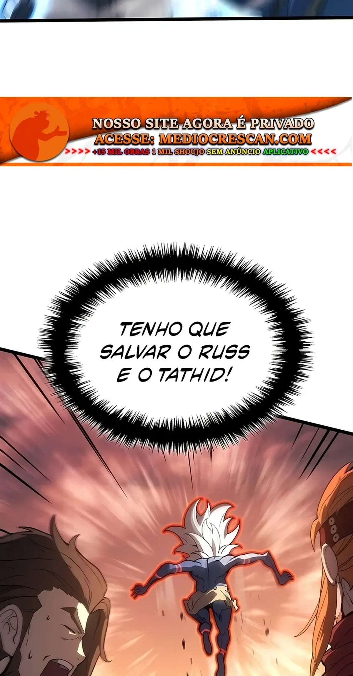 Página 43