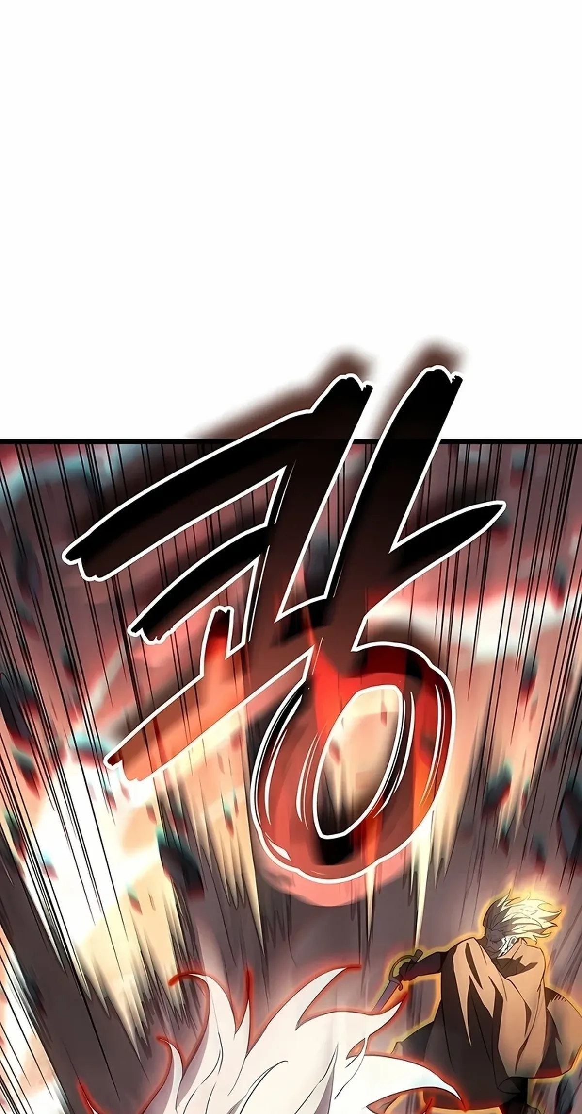 Página 48