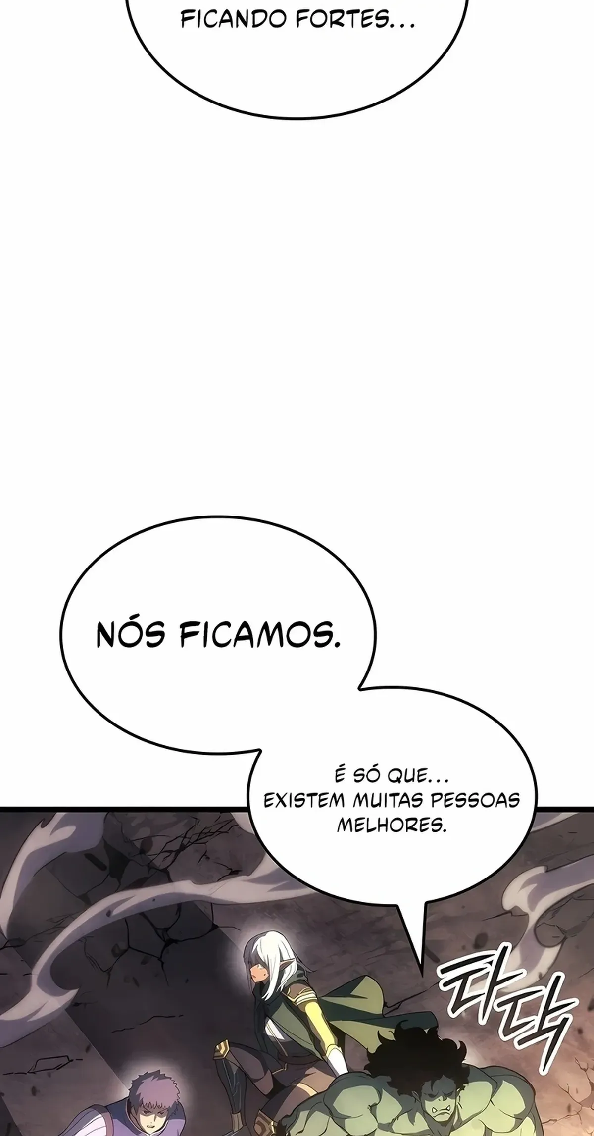Página 57