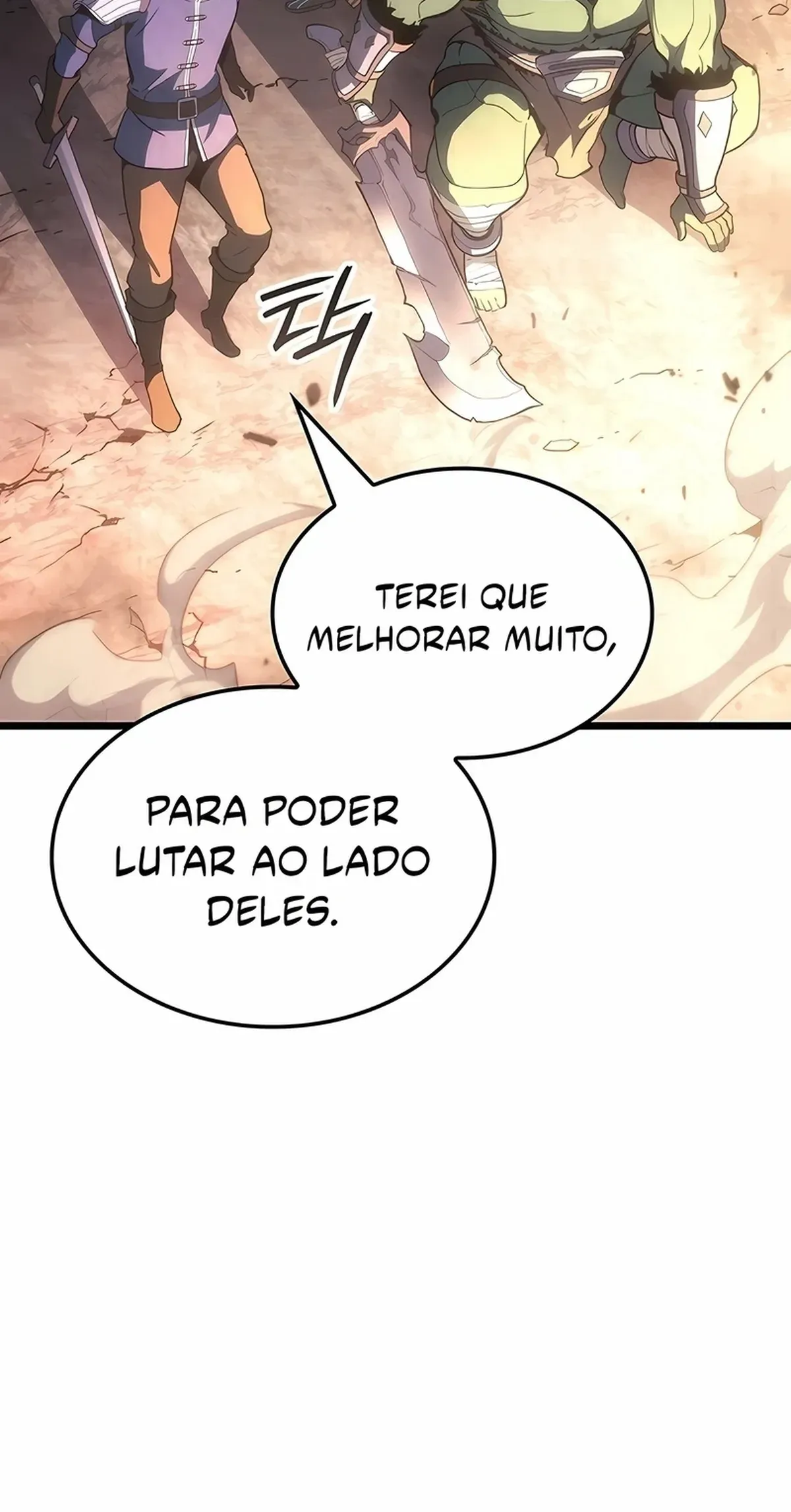 Página 58