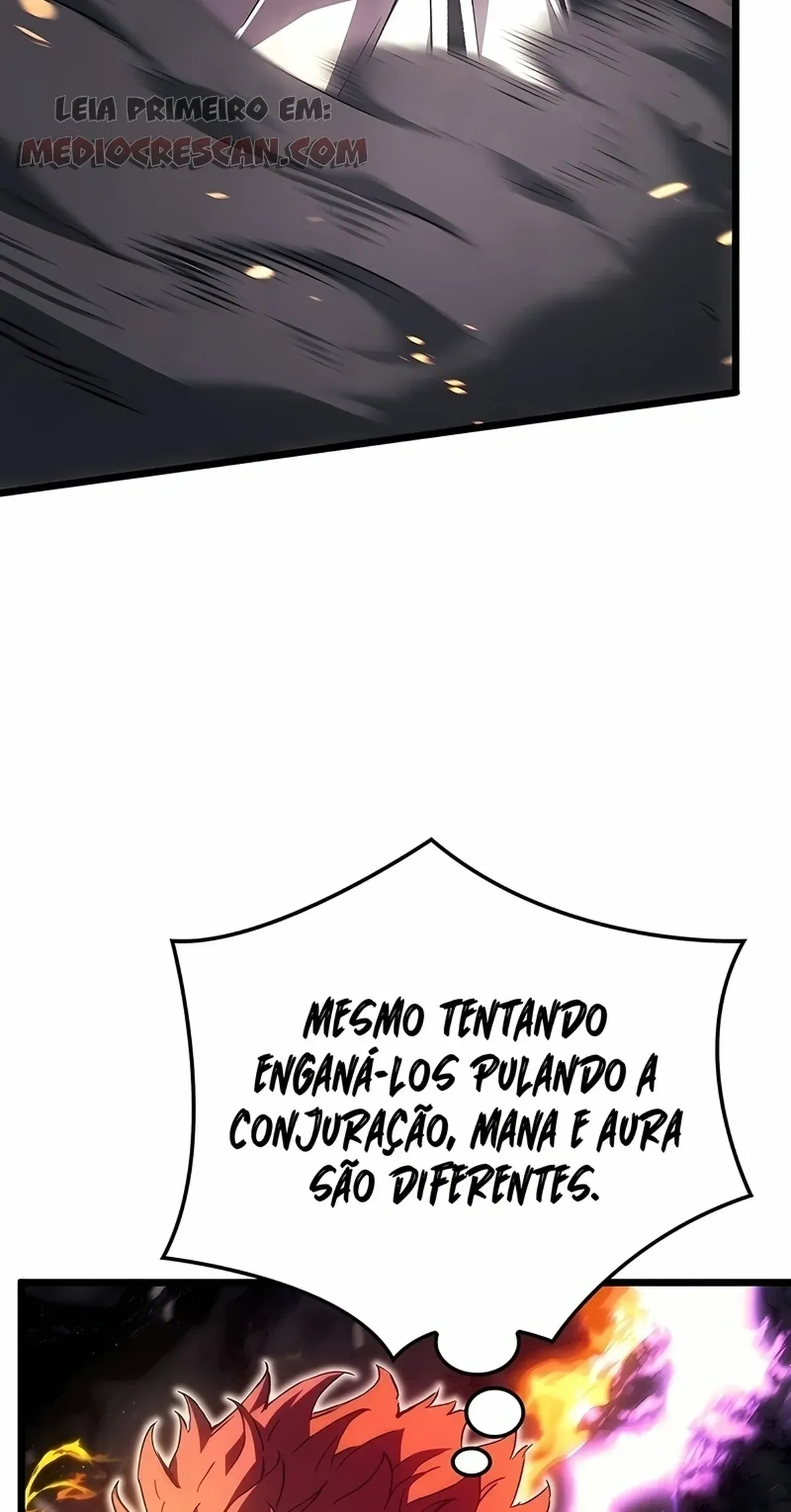 Página 74
