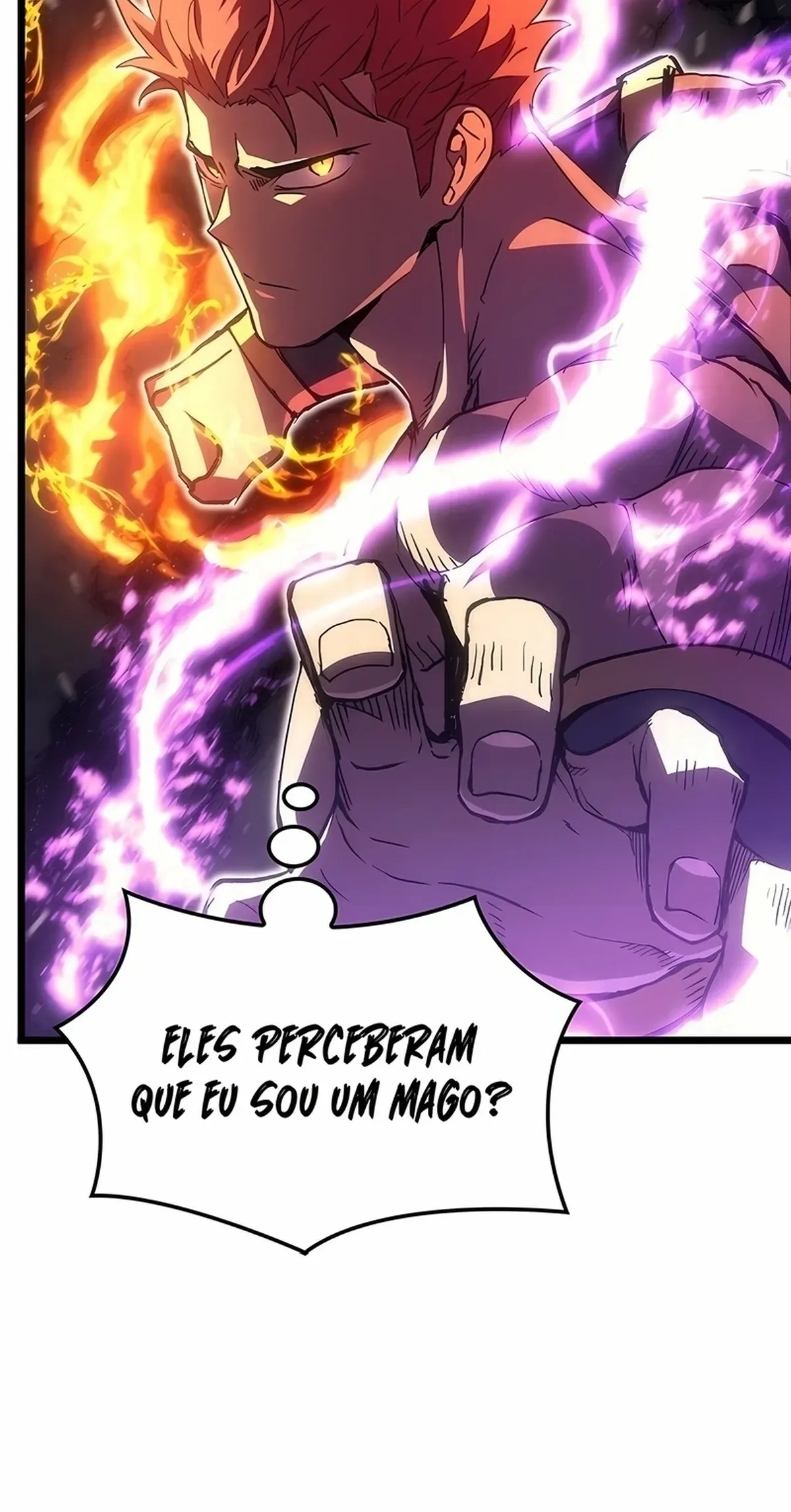 Página 75