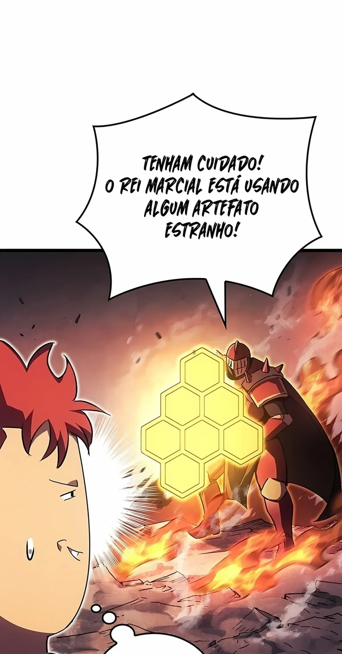 Página 76