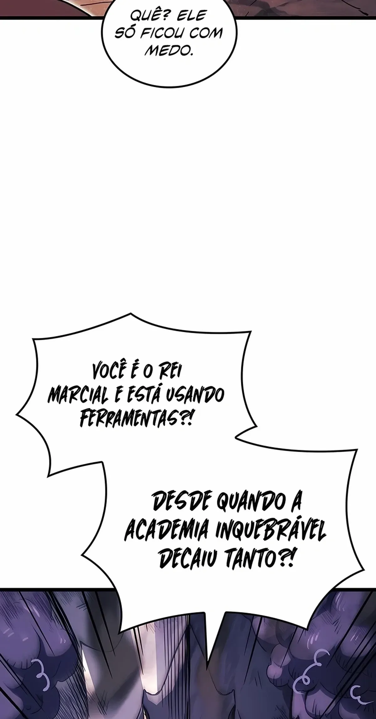 Página 77