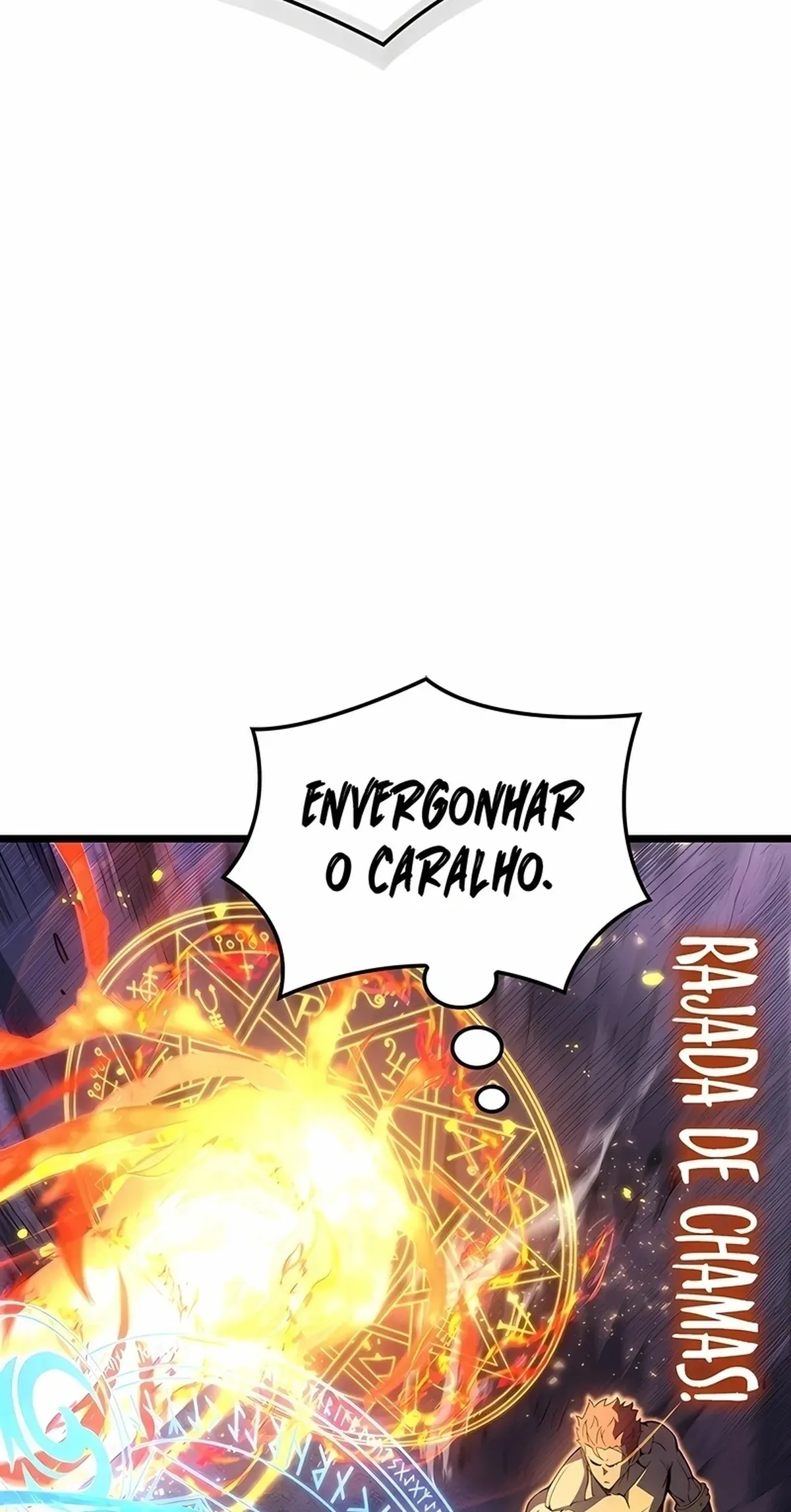 Página 79