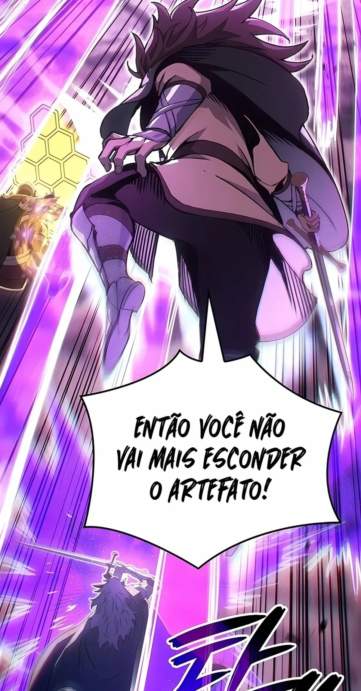 Página 84