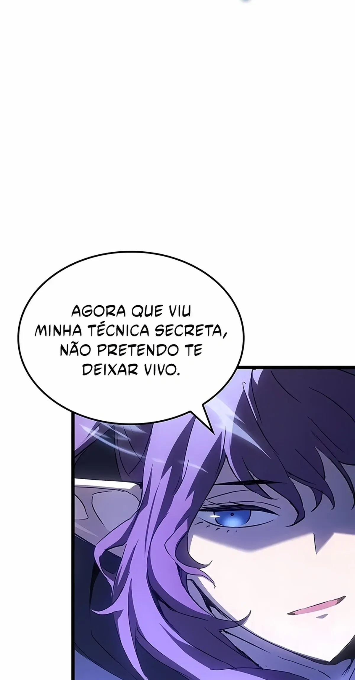 Página 87