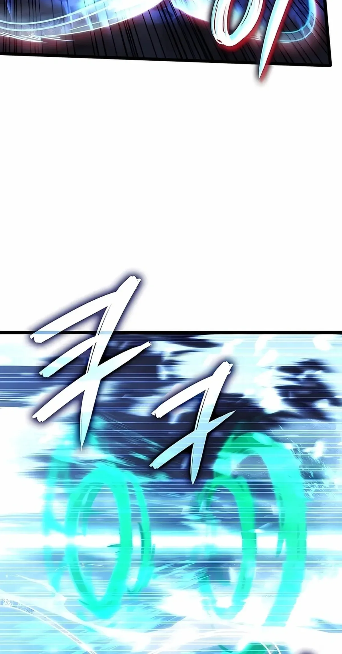 Página 96