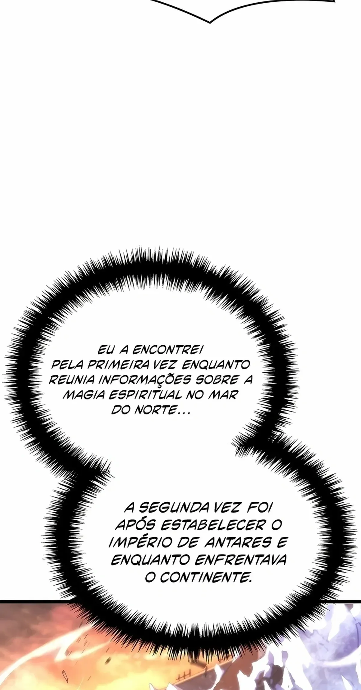 Página 108