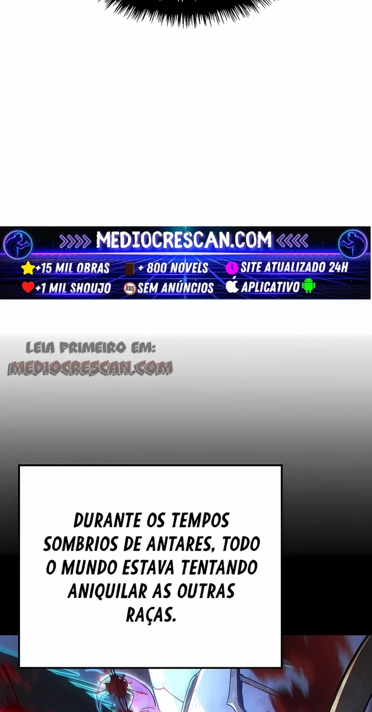 Página 110