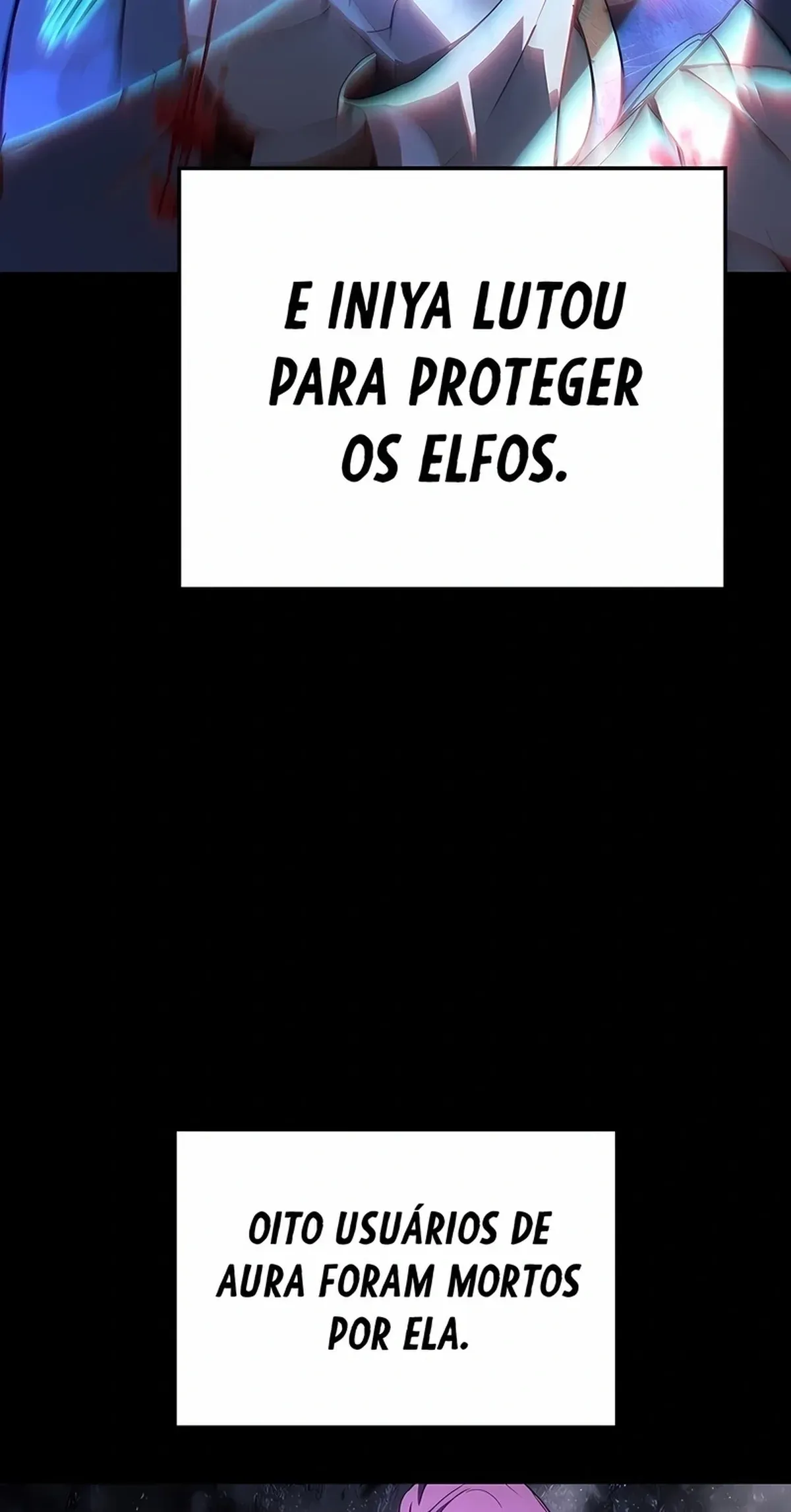 Página 112