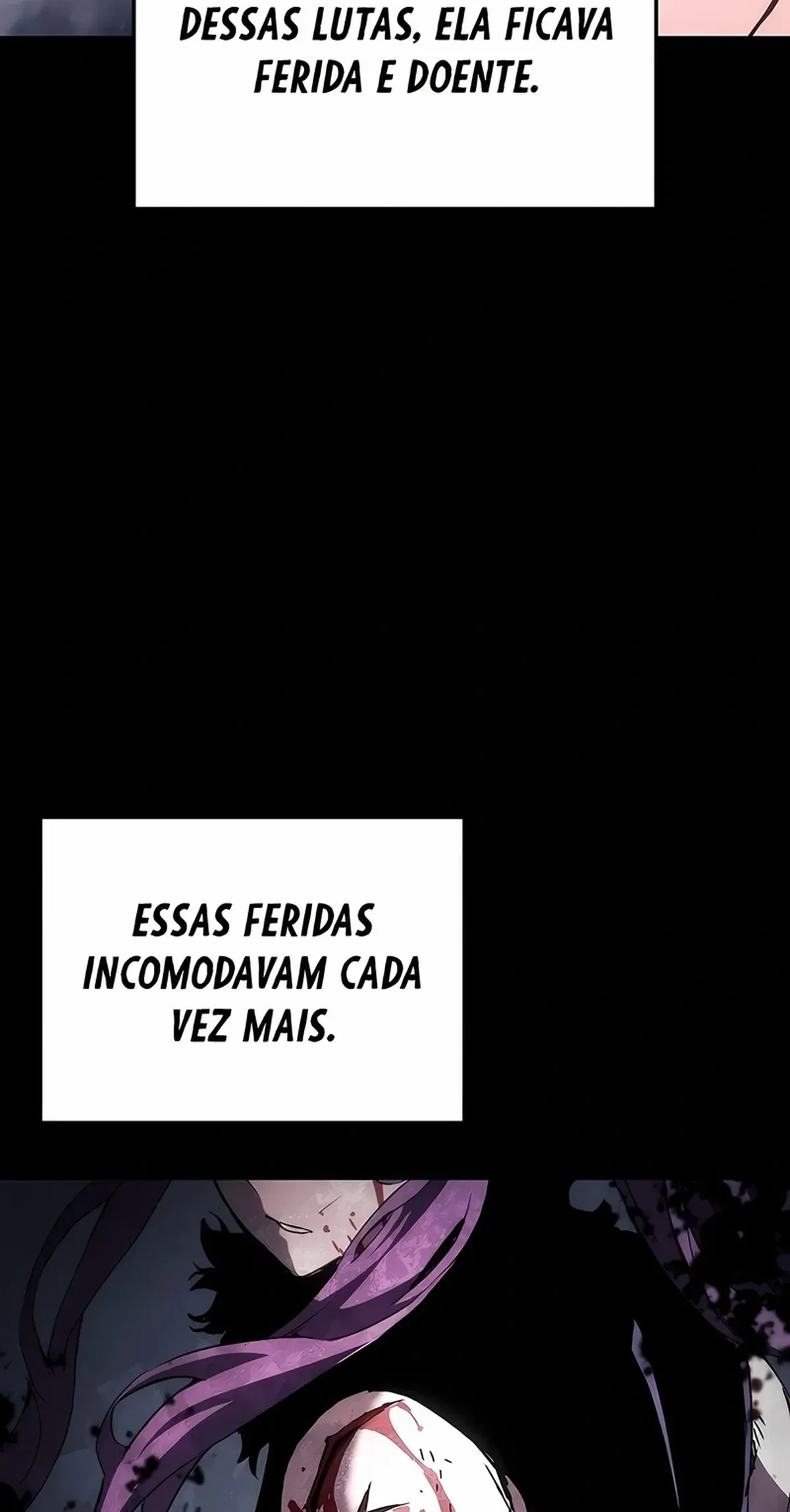 Página 114