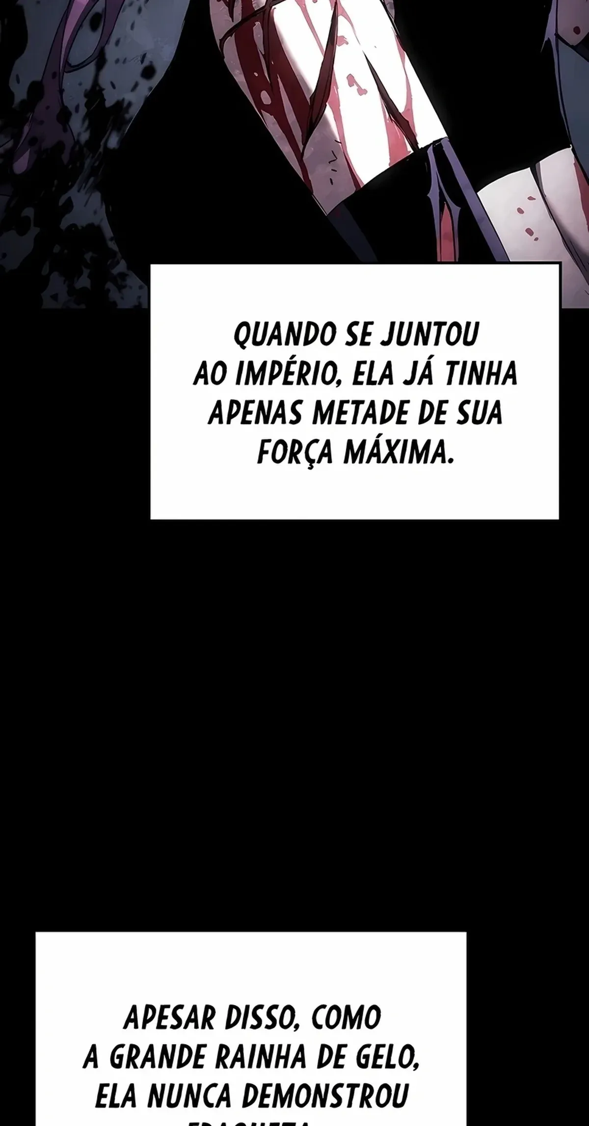 Página 115