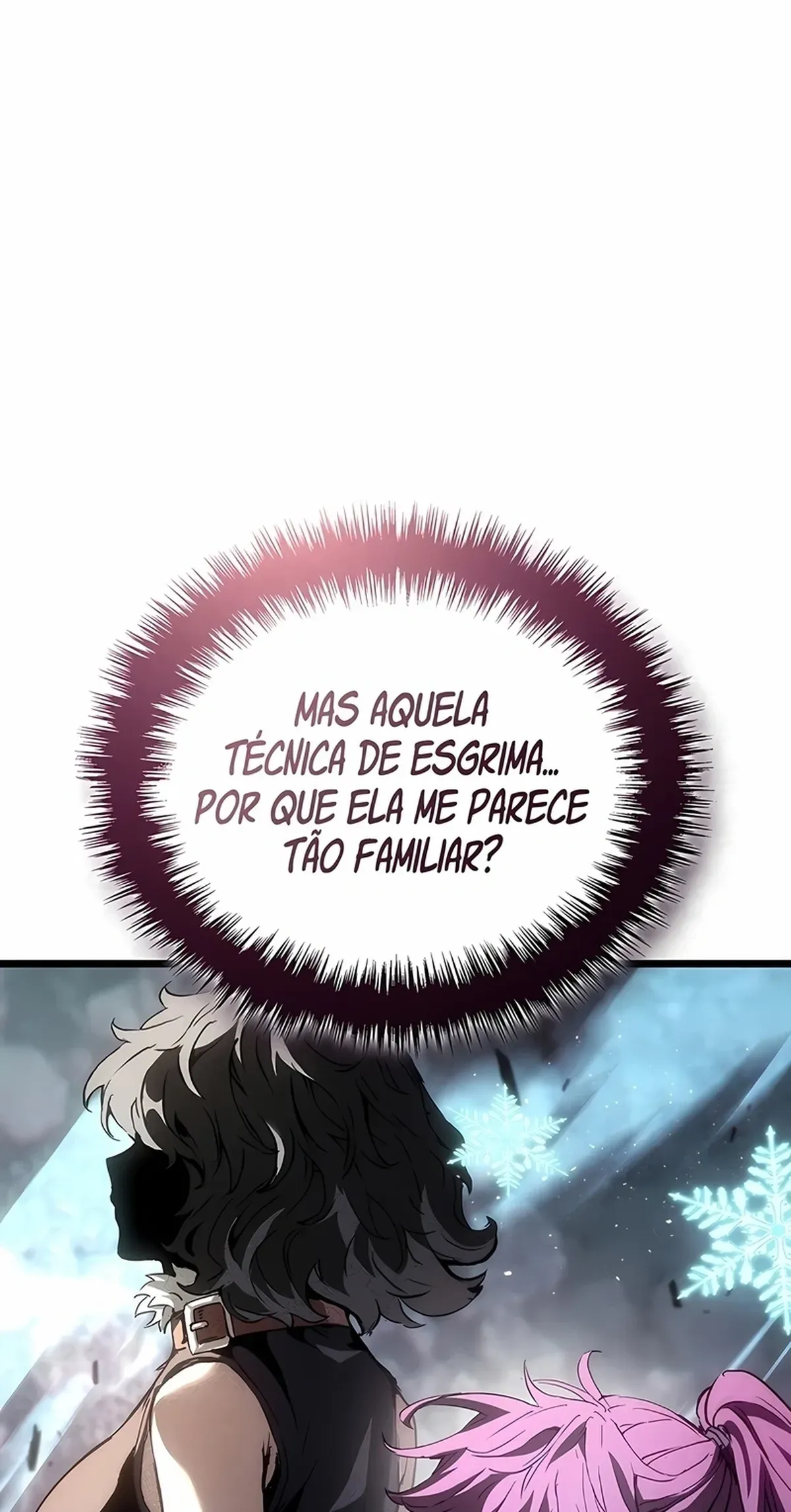 Página 119