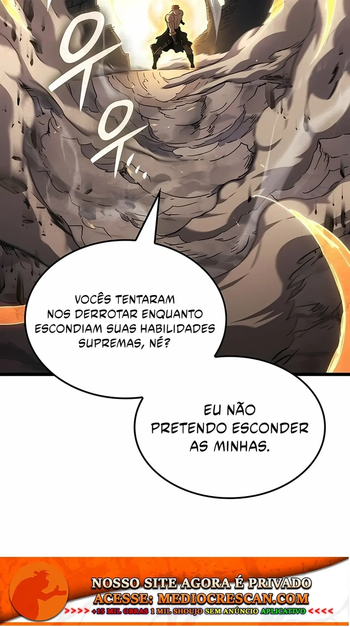 Página 45