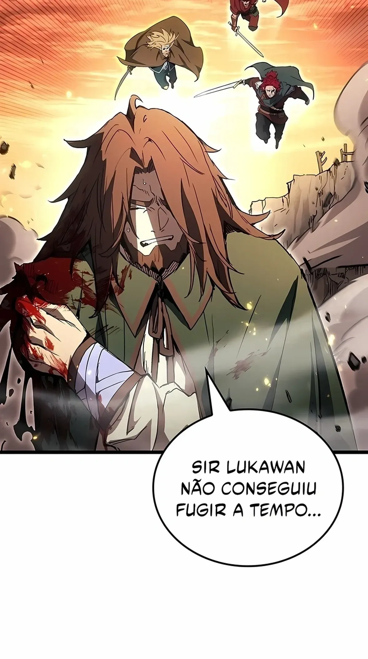 Página 52