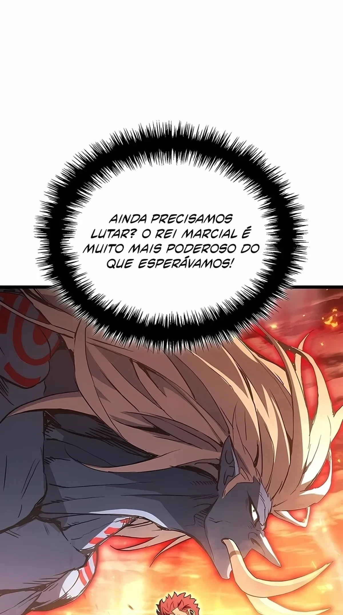 Página 53
