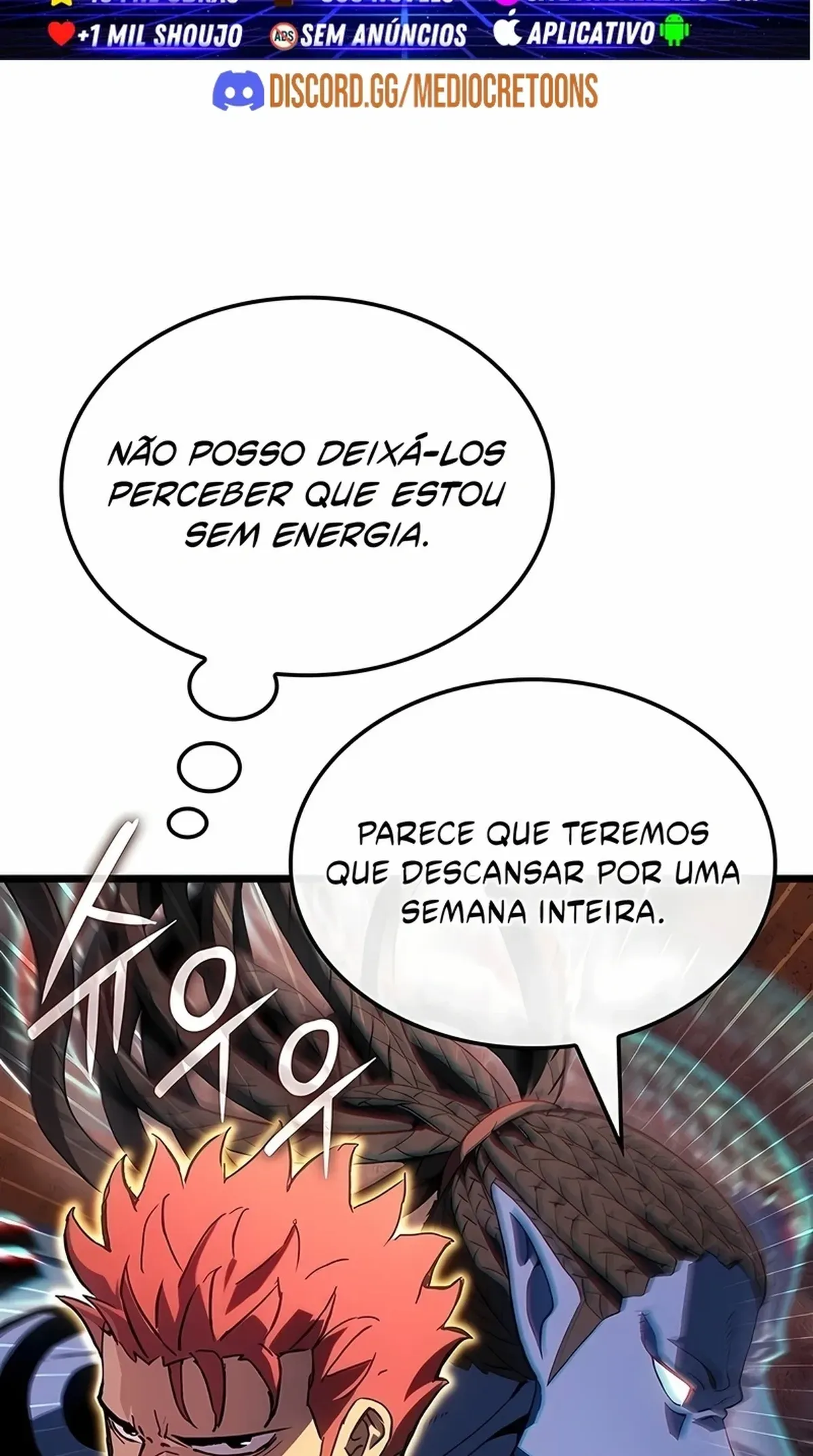 Página 55