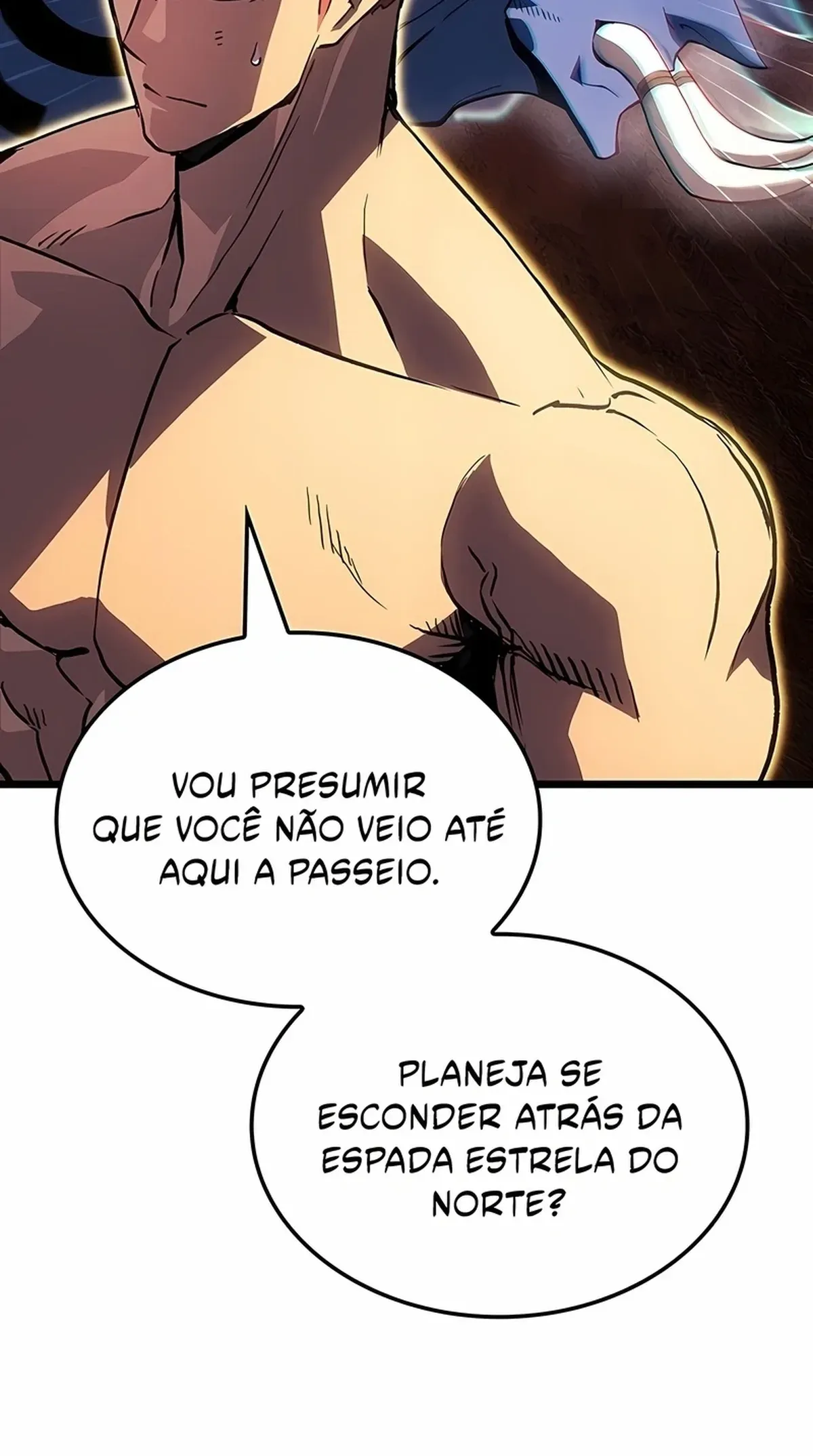 Página 56