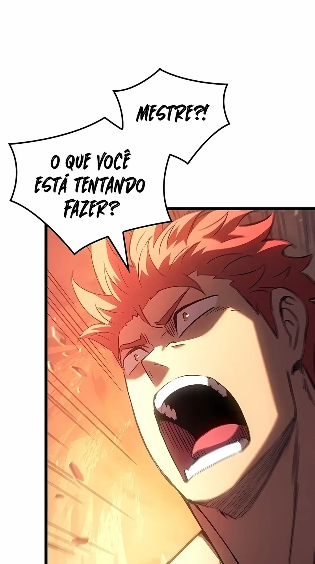 Página 61