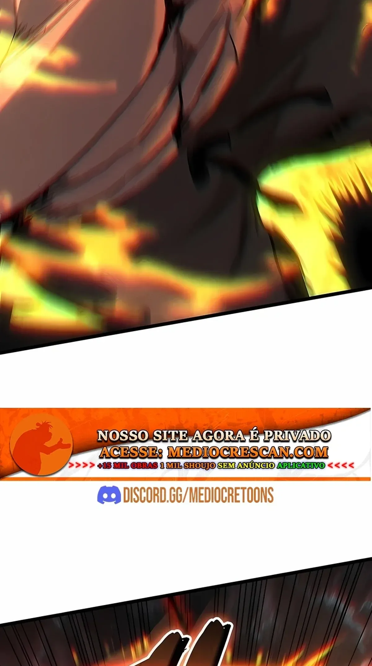 Página 65