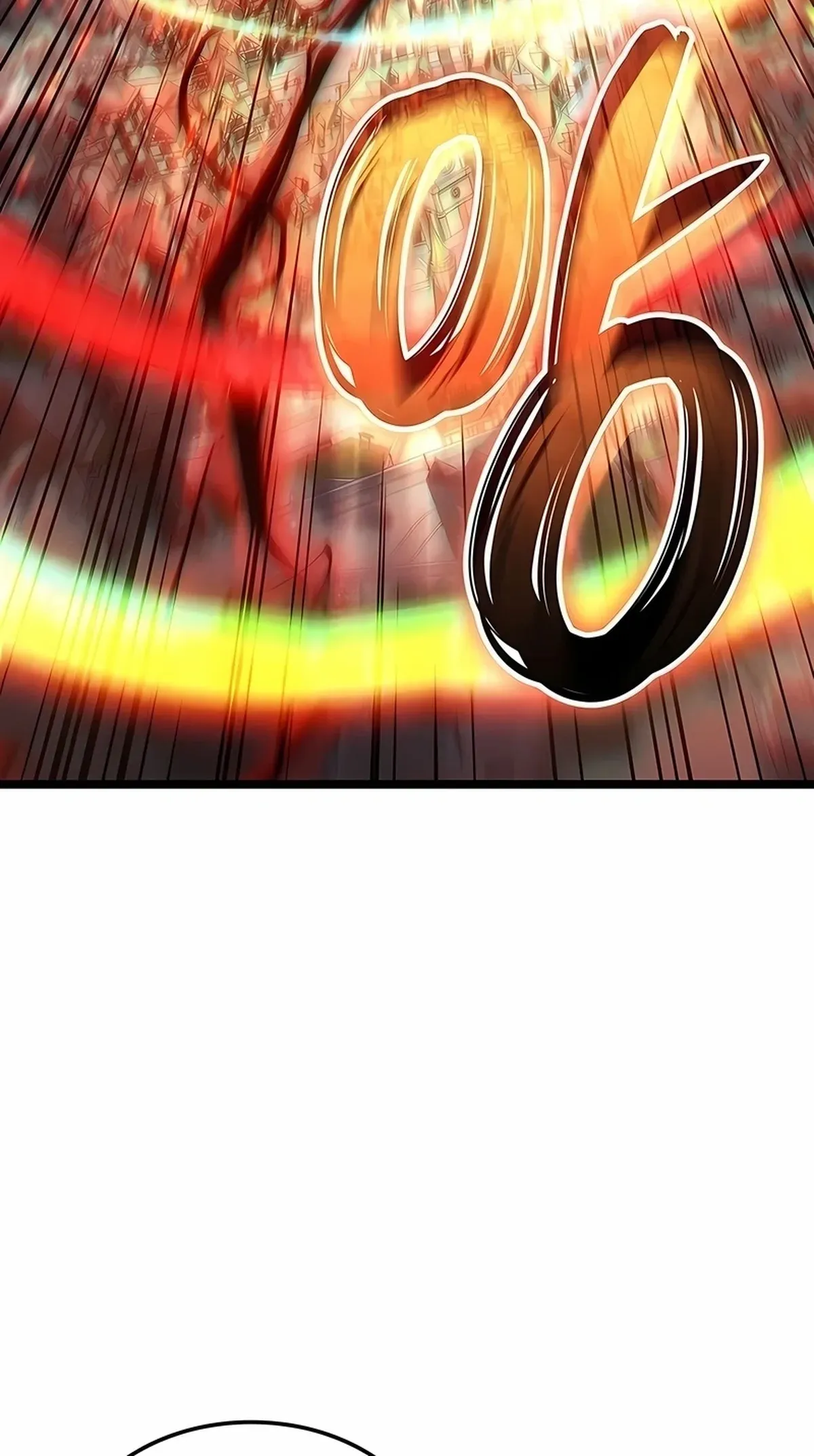 Página 67