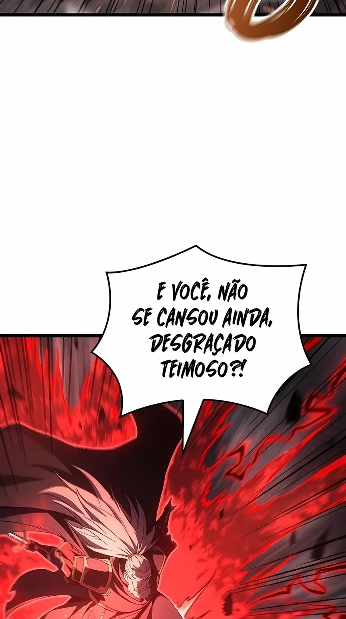 Página 69