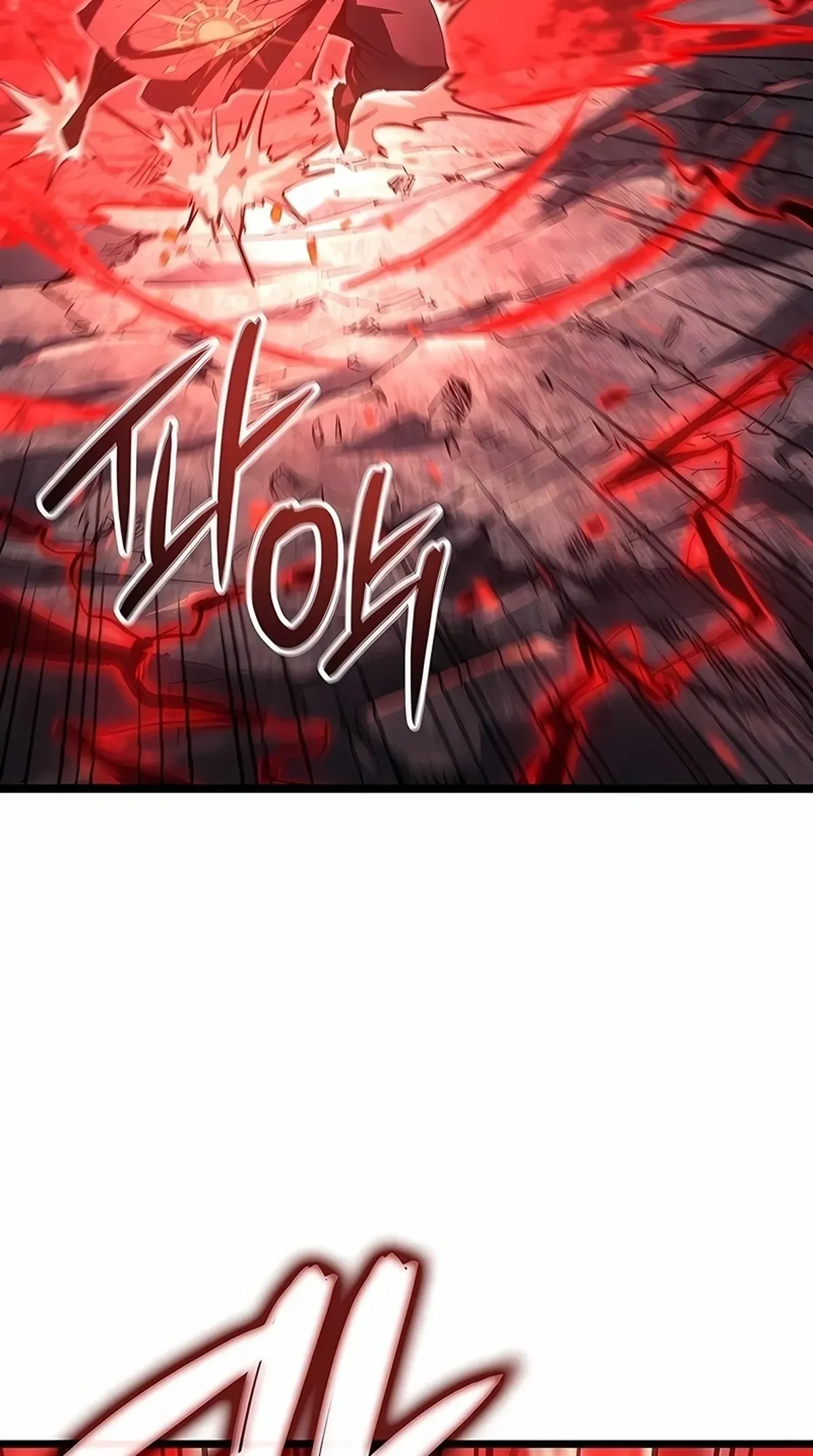 Página 70