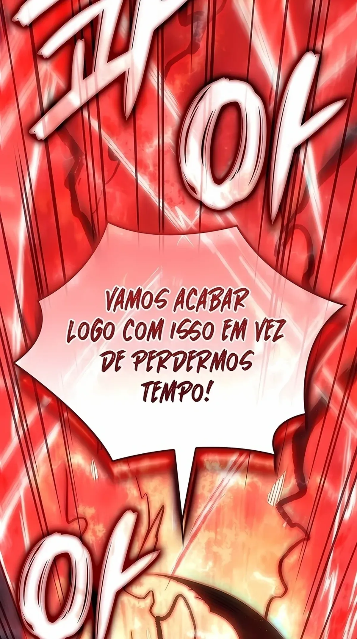 Página 71