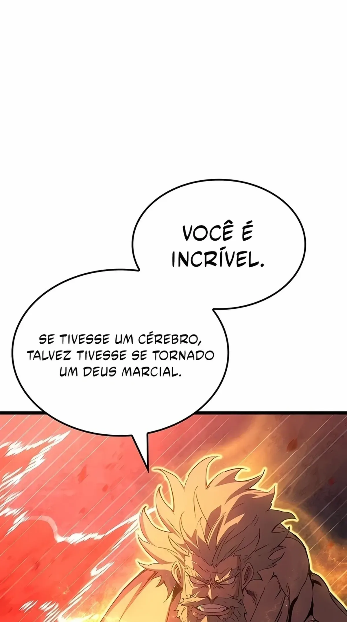 Página 73