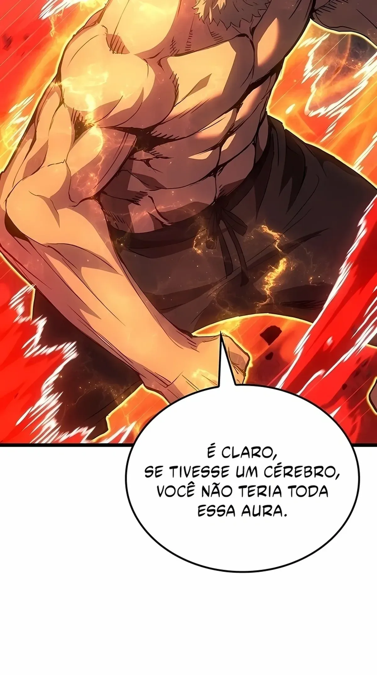 Página 74