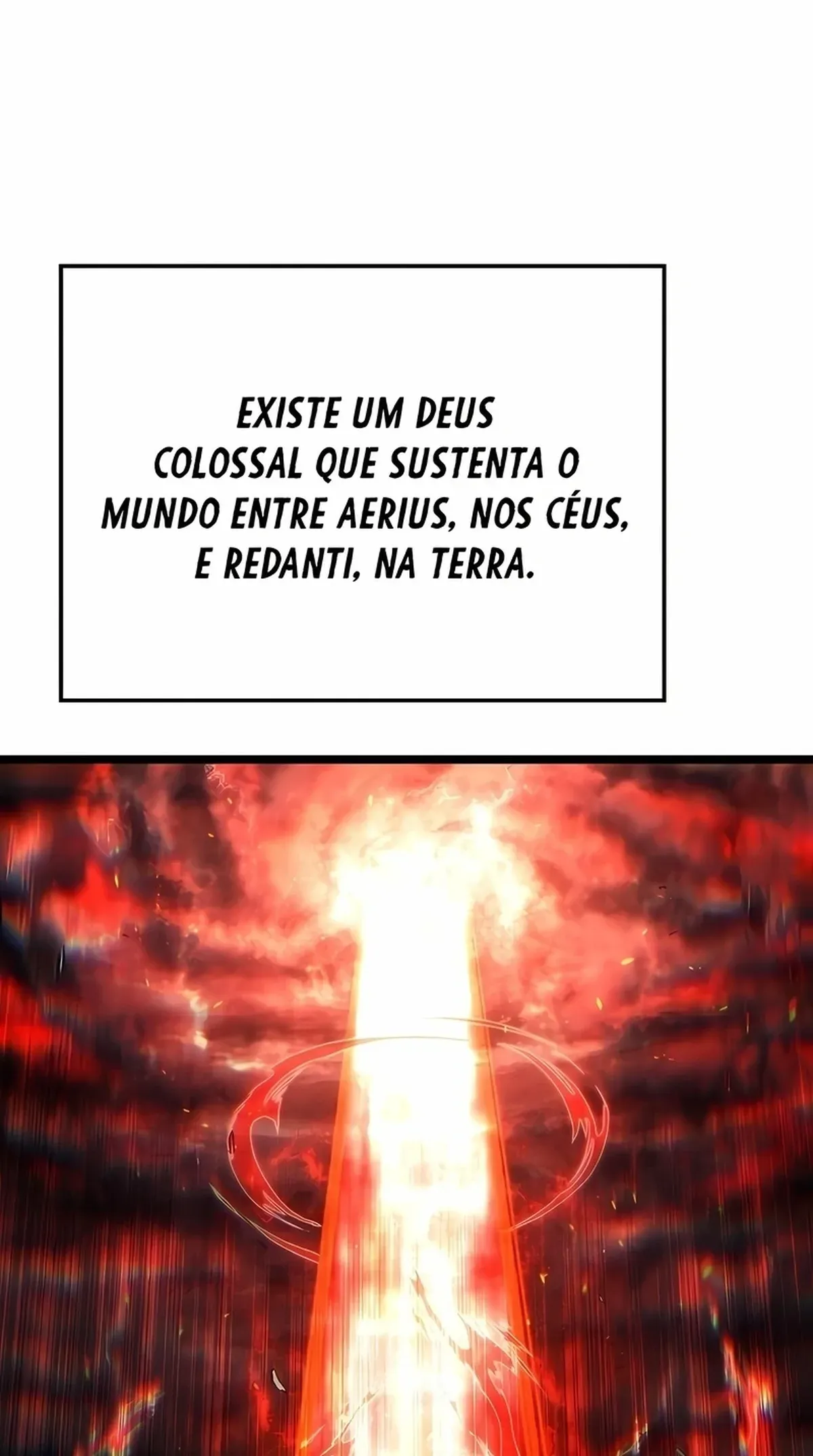 Página 75