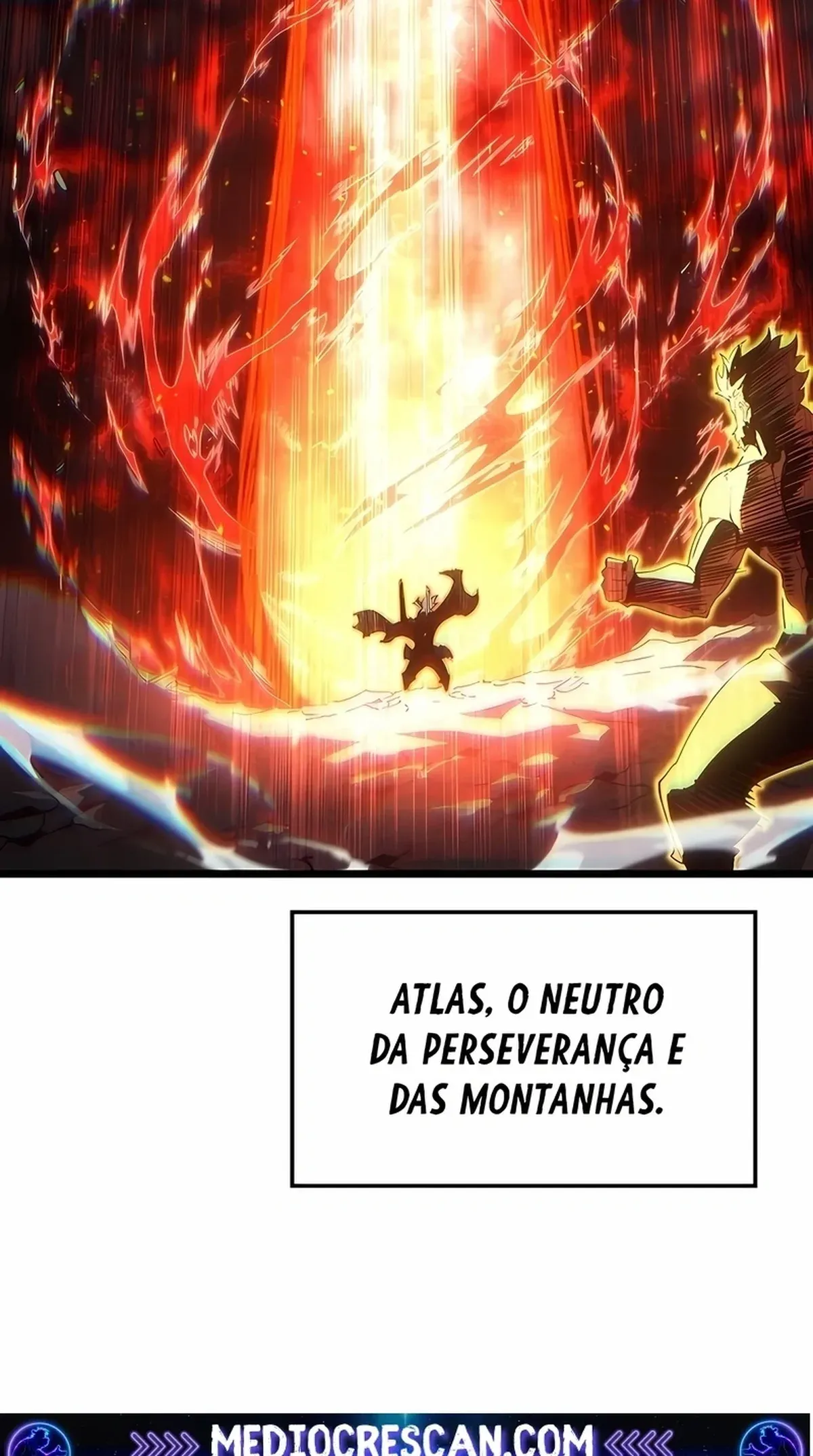Página 76
