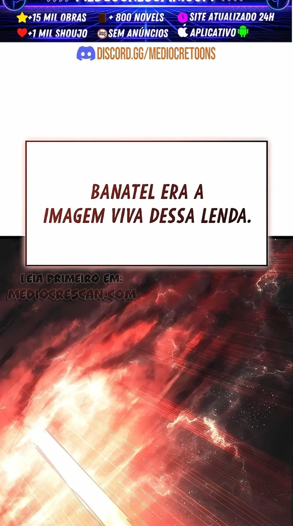 Página 77