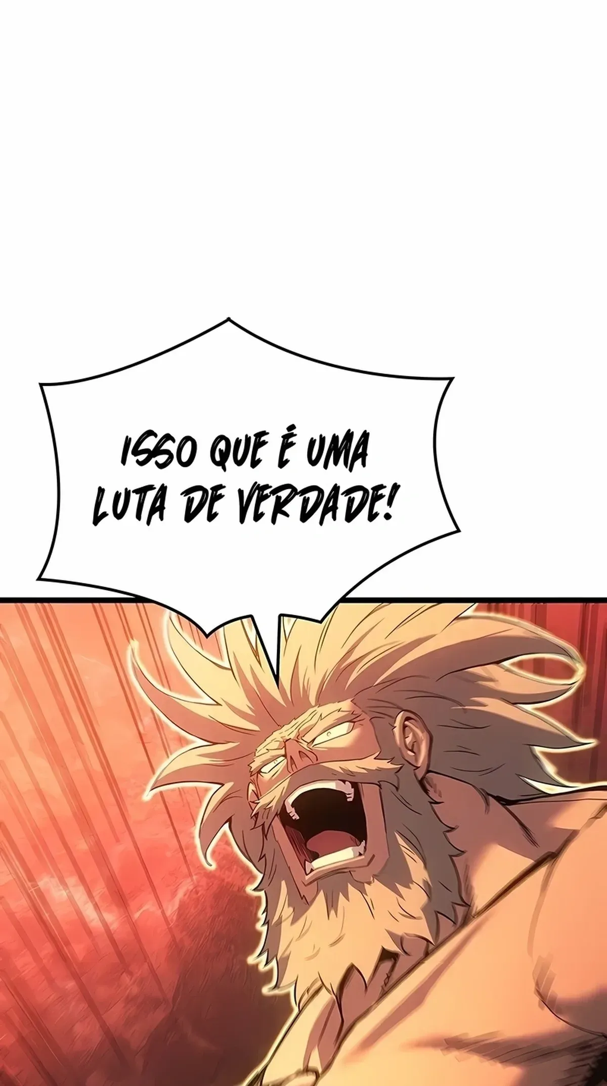 Página 79