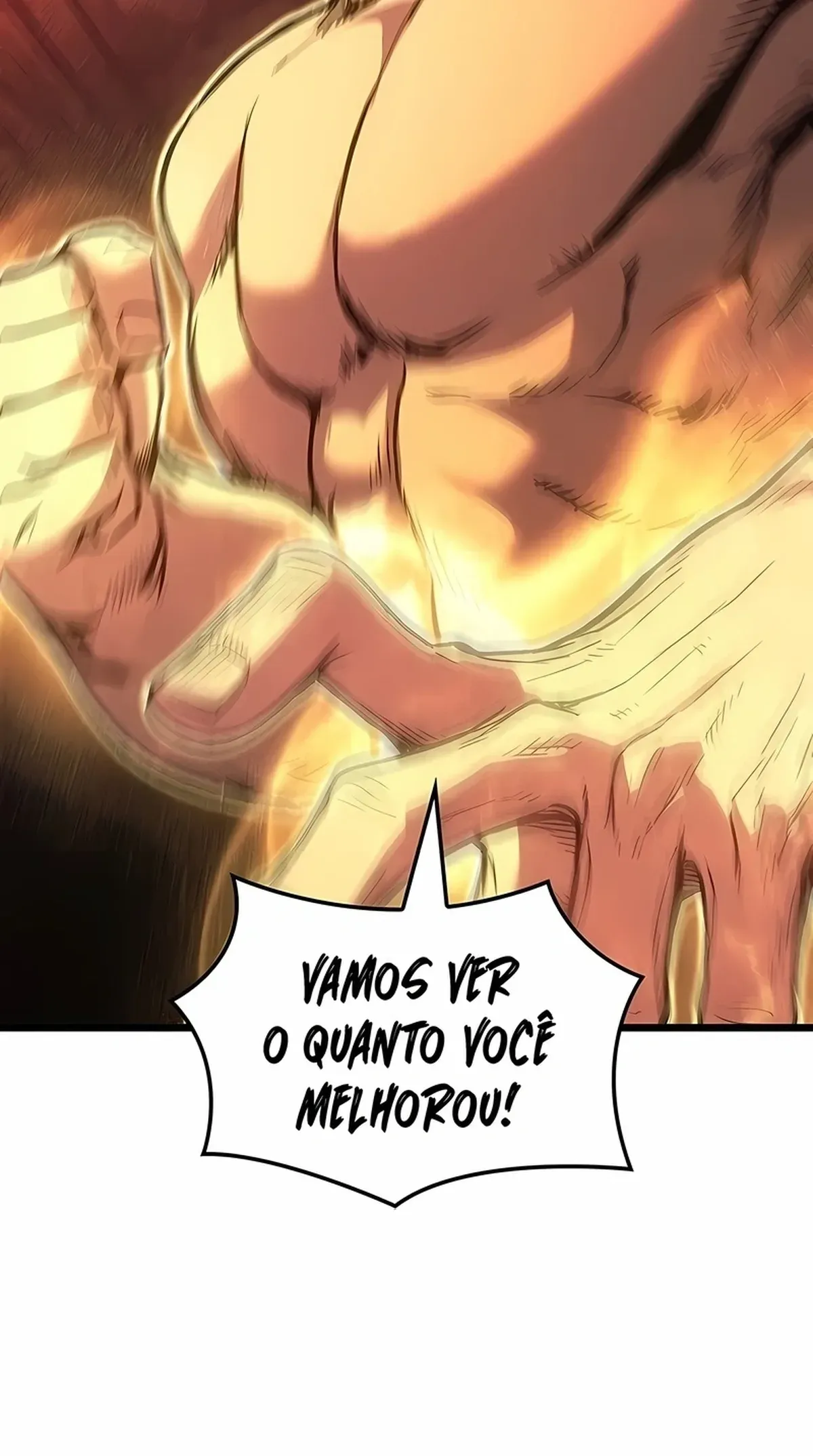 Página 80