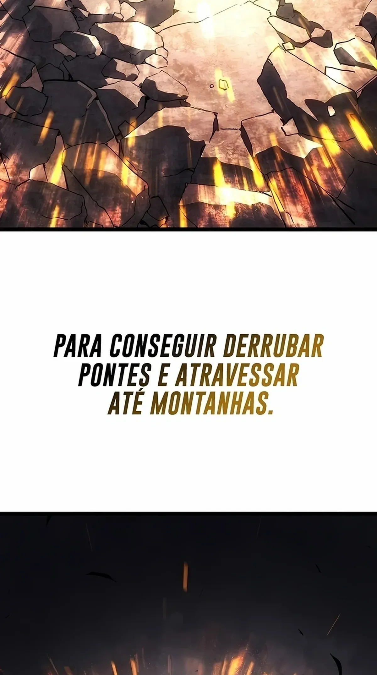 Página 84