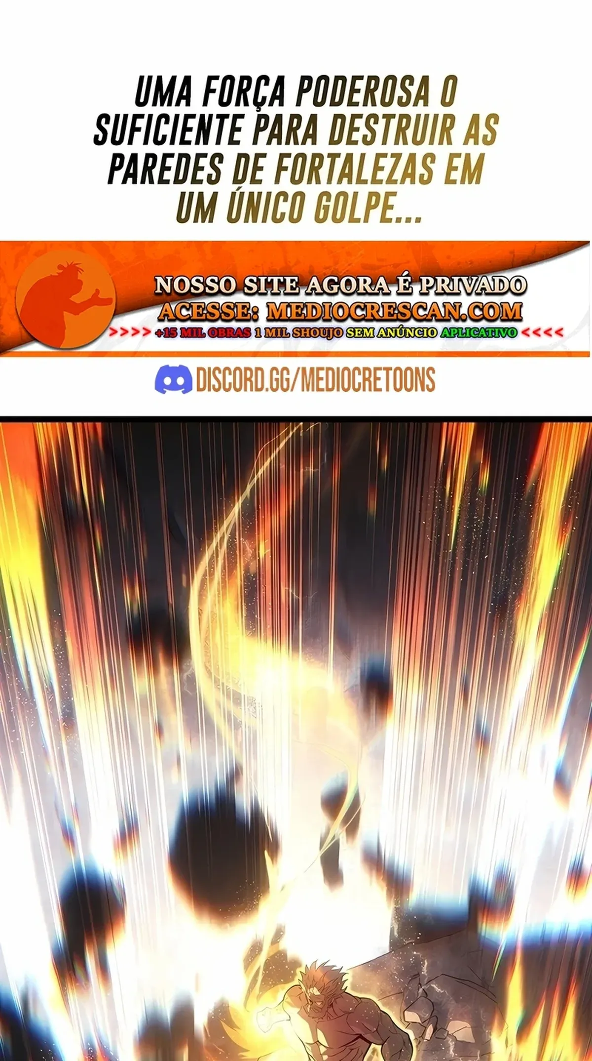 Página 86