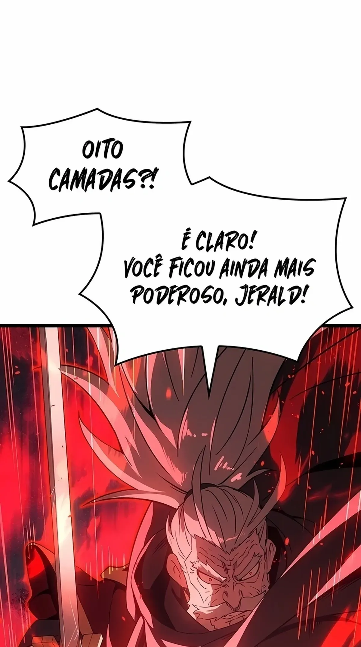 Página 88