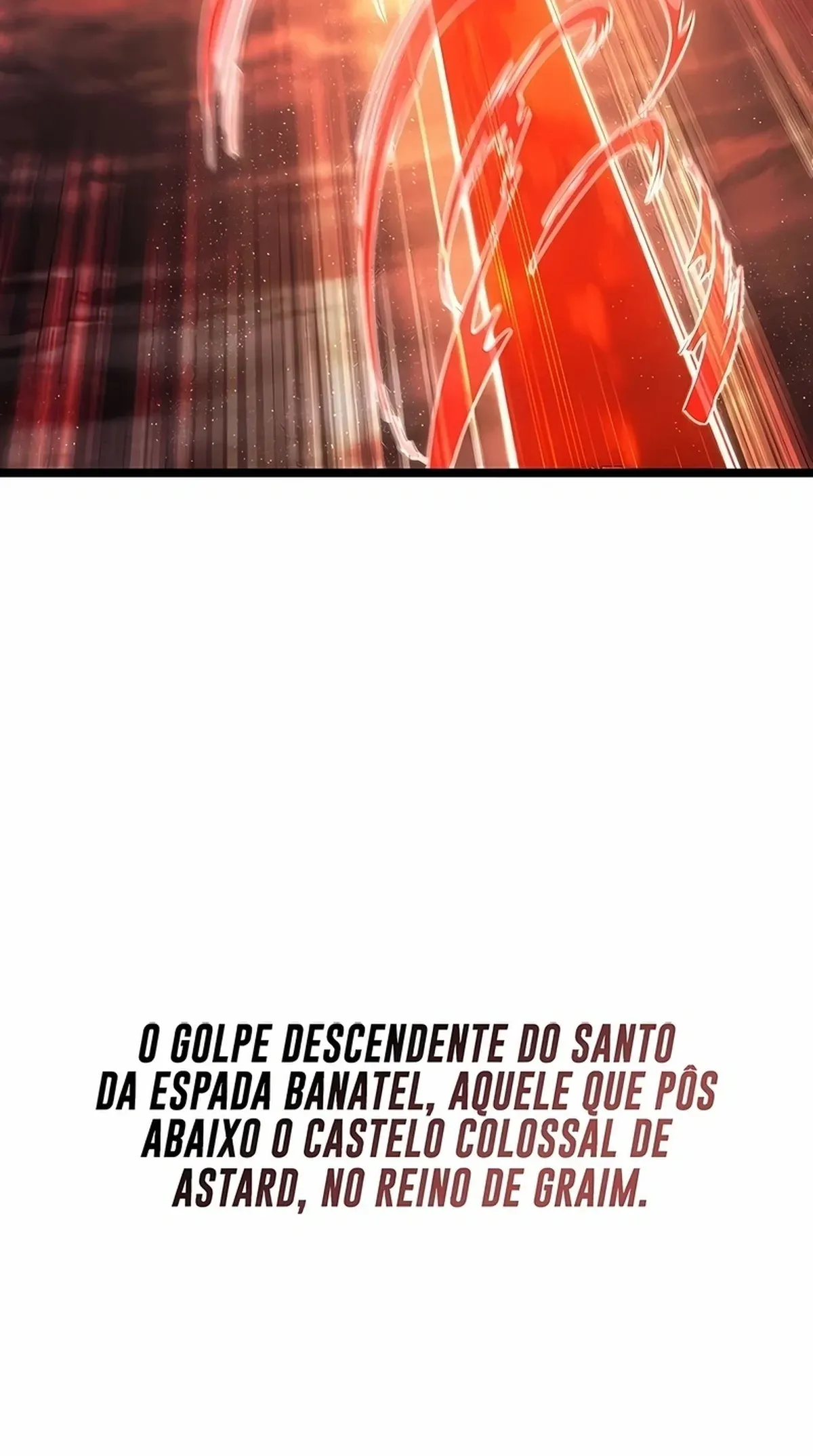 Página 92
